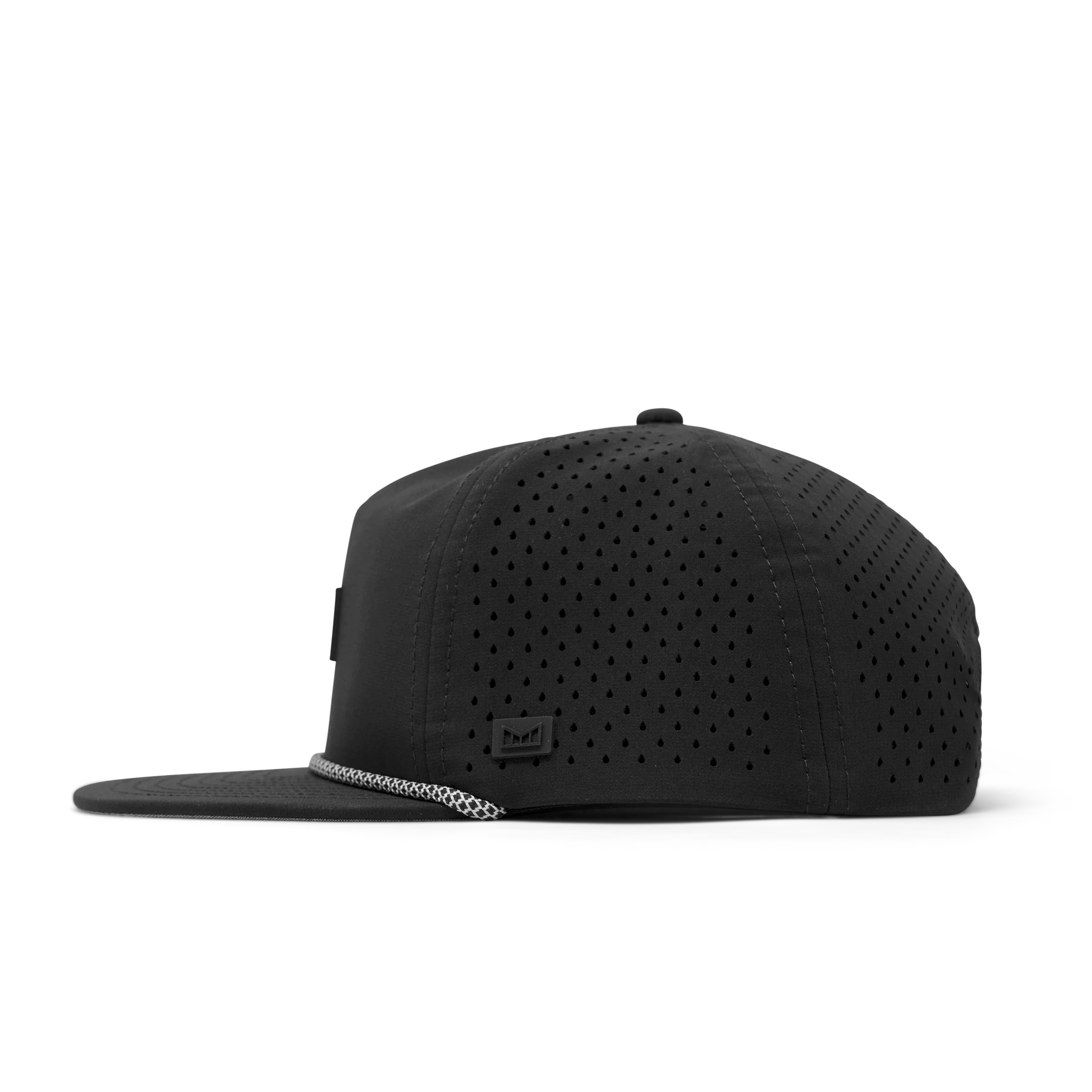 Coronado Brick Hydro - Black - Image 4