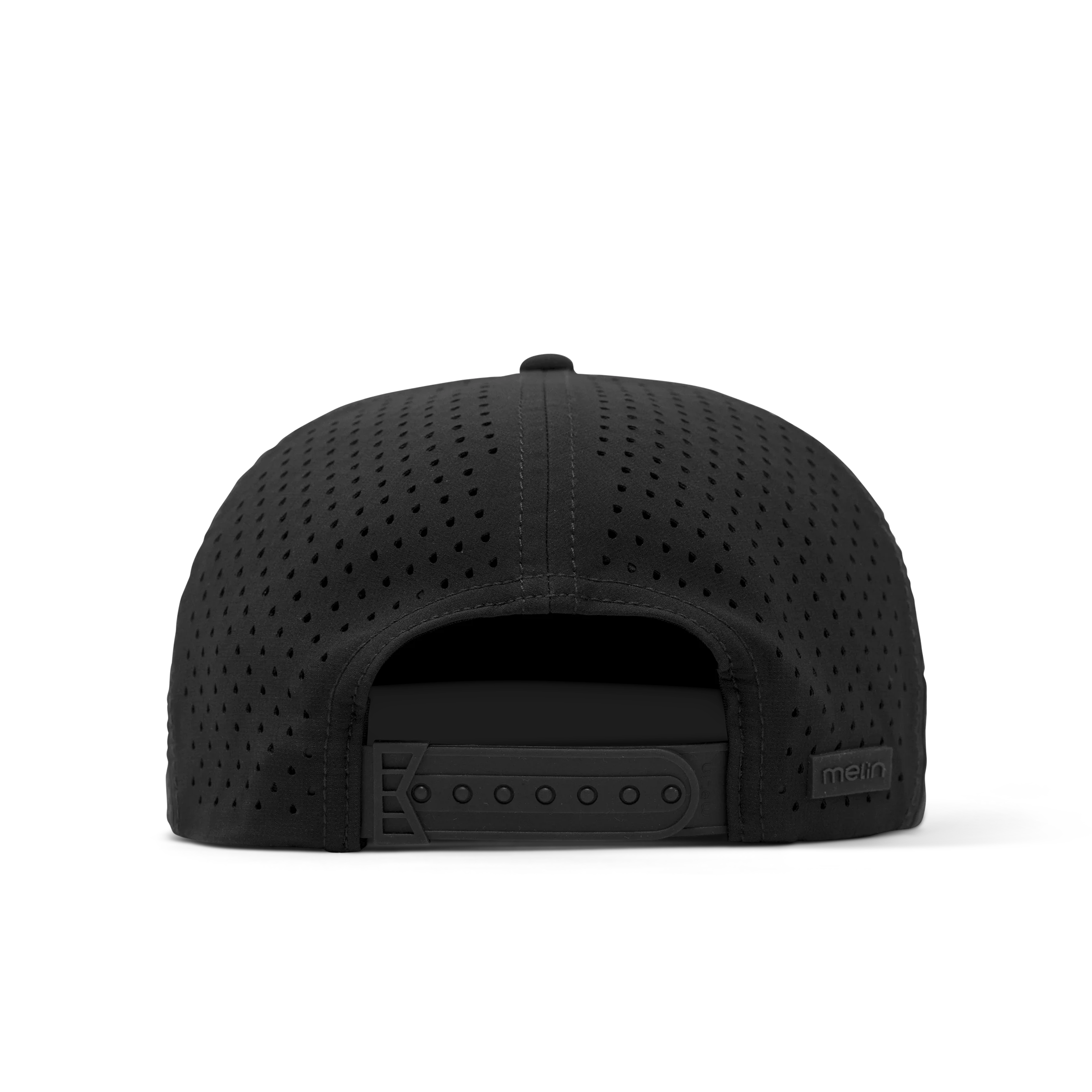 Coronado Brick Hydro - Black - Image 5