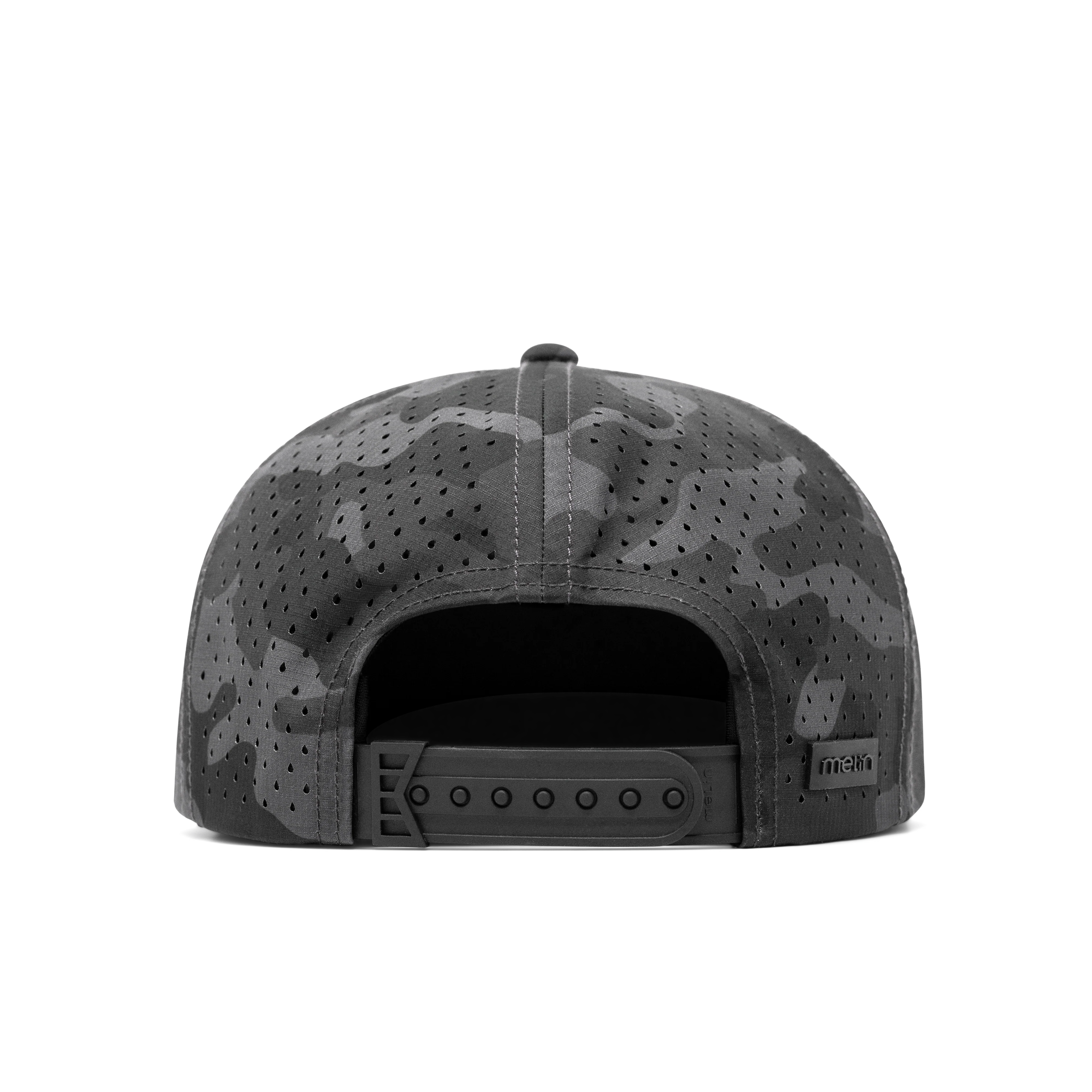 Coronado Brick Hydro - Black Camo - Image 5