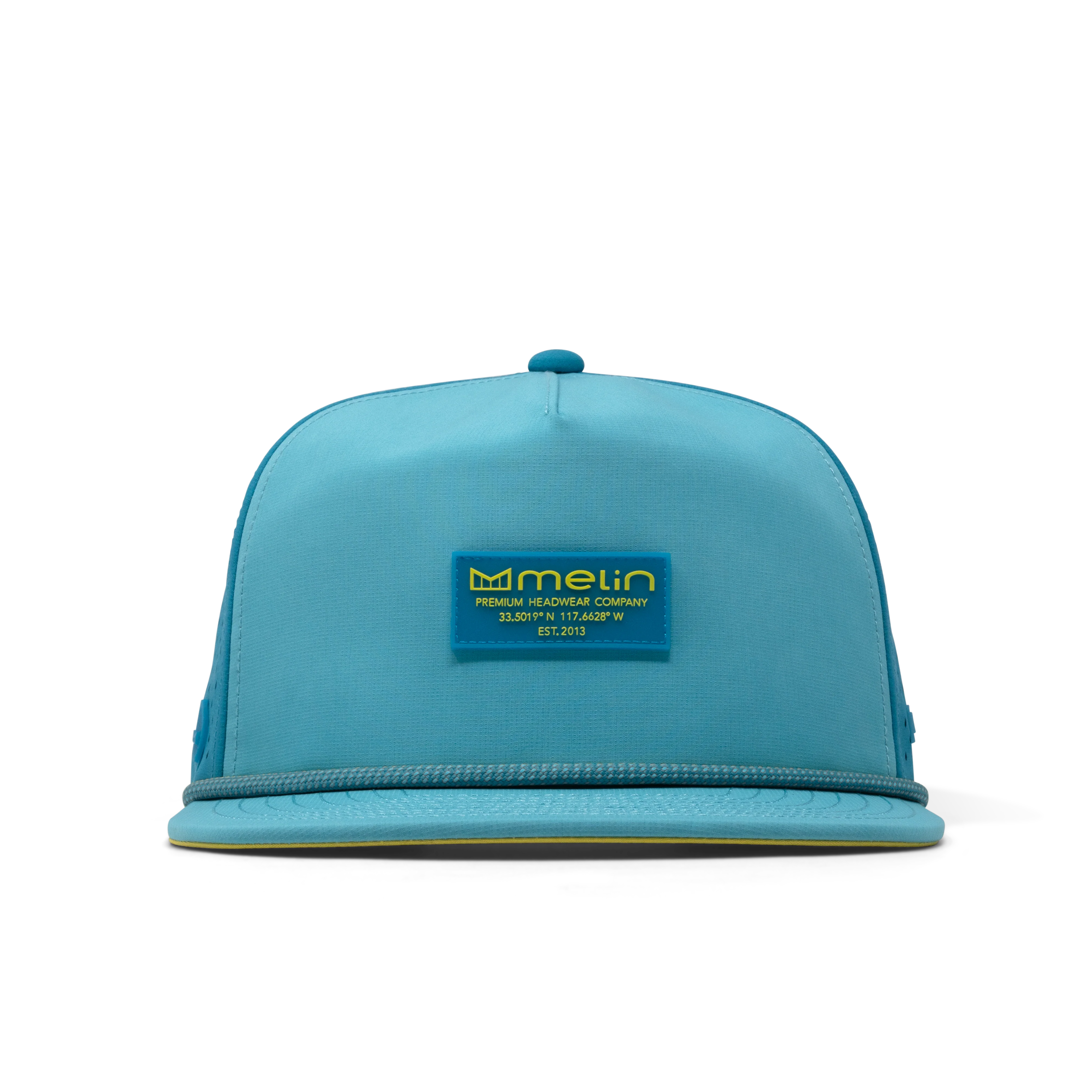 Coronado Brick Hydro - Blue Lagoon - Image 3