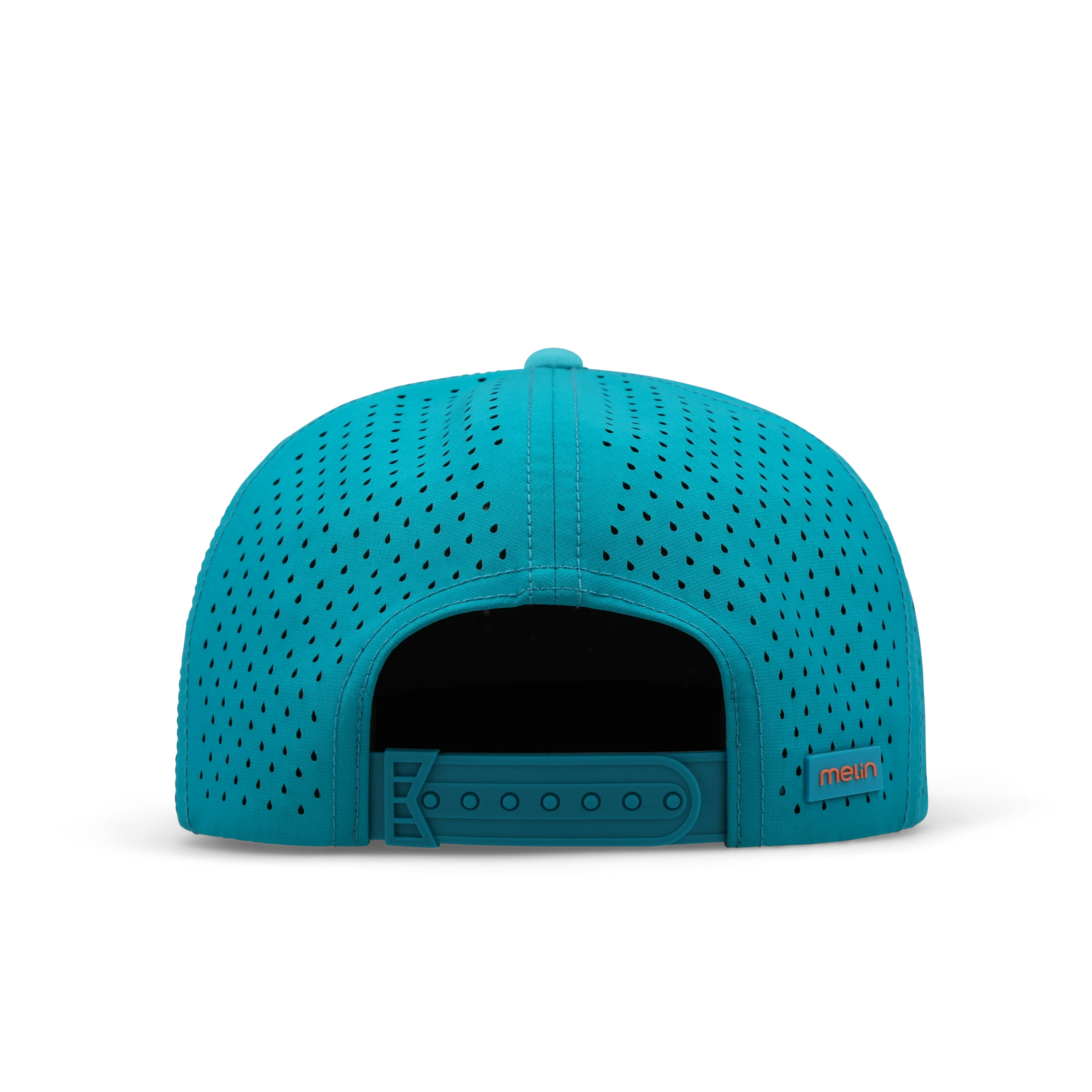 Coronado Brick Hydro - Deep Sea - Image 5