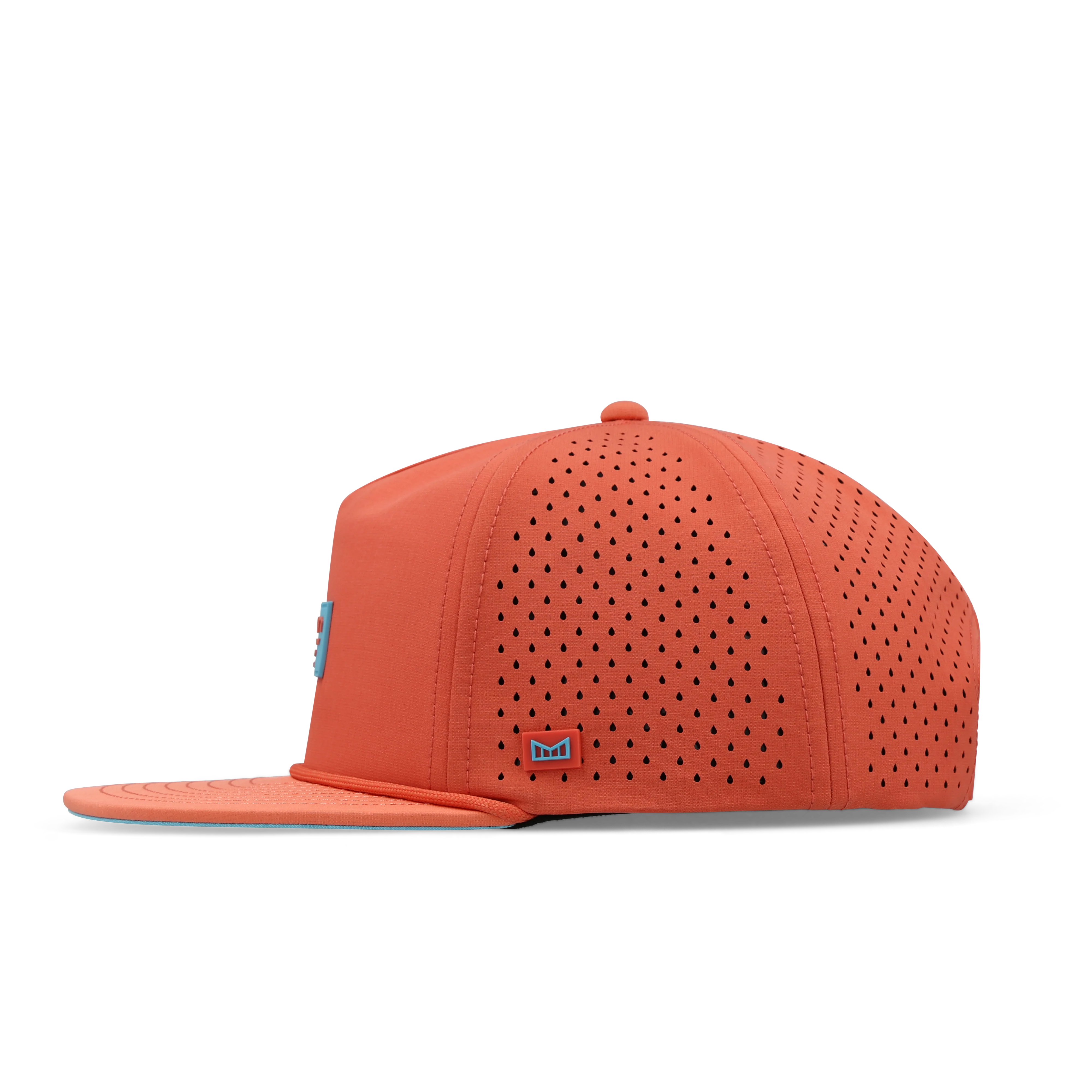 Coronado Brick Hydro - Hot Coral - Image 4