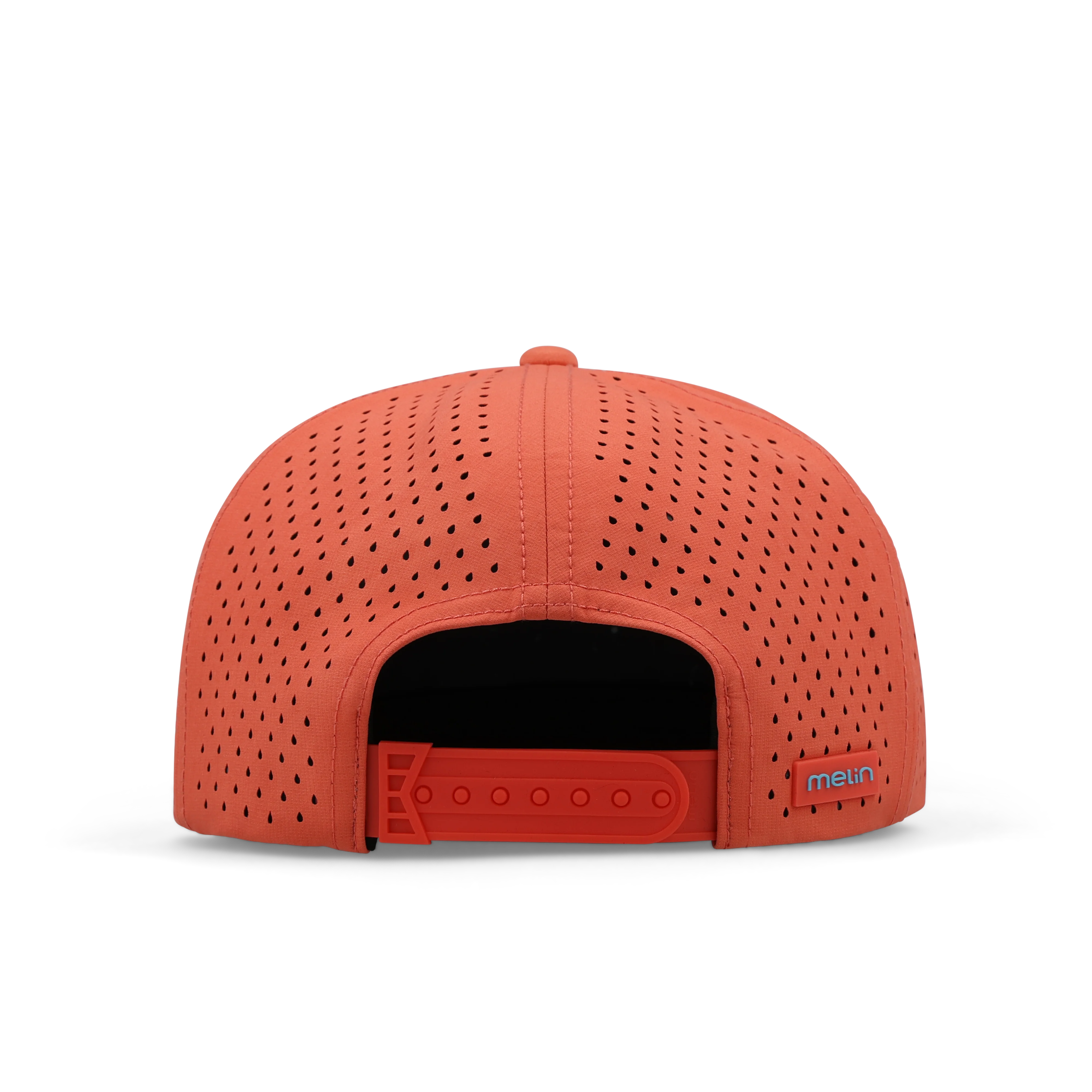 Coronado Brick Hydro - Hot Coral - Image 5