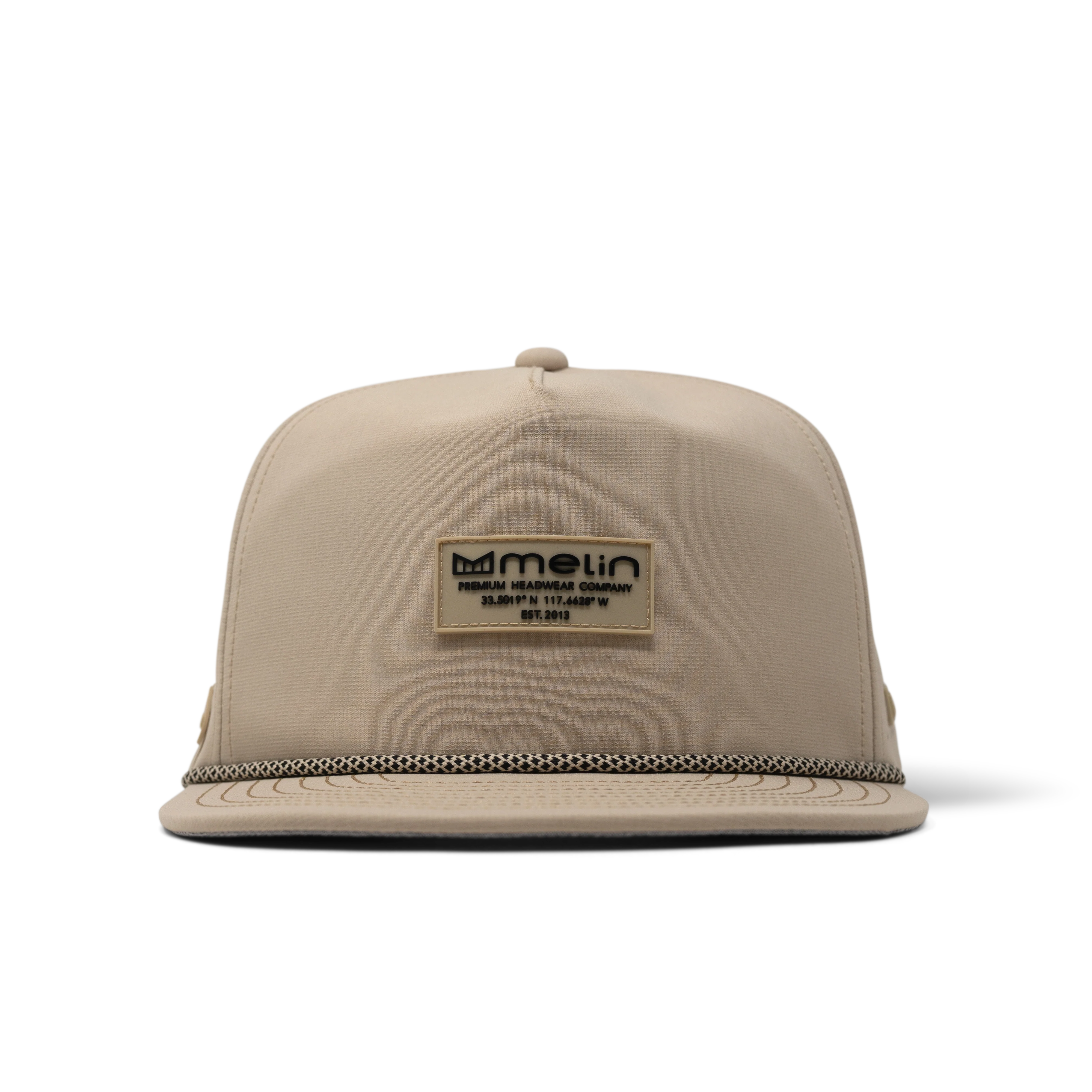 Coronado Brick Hydro - Khaki - Image 3