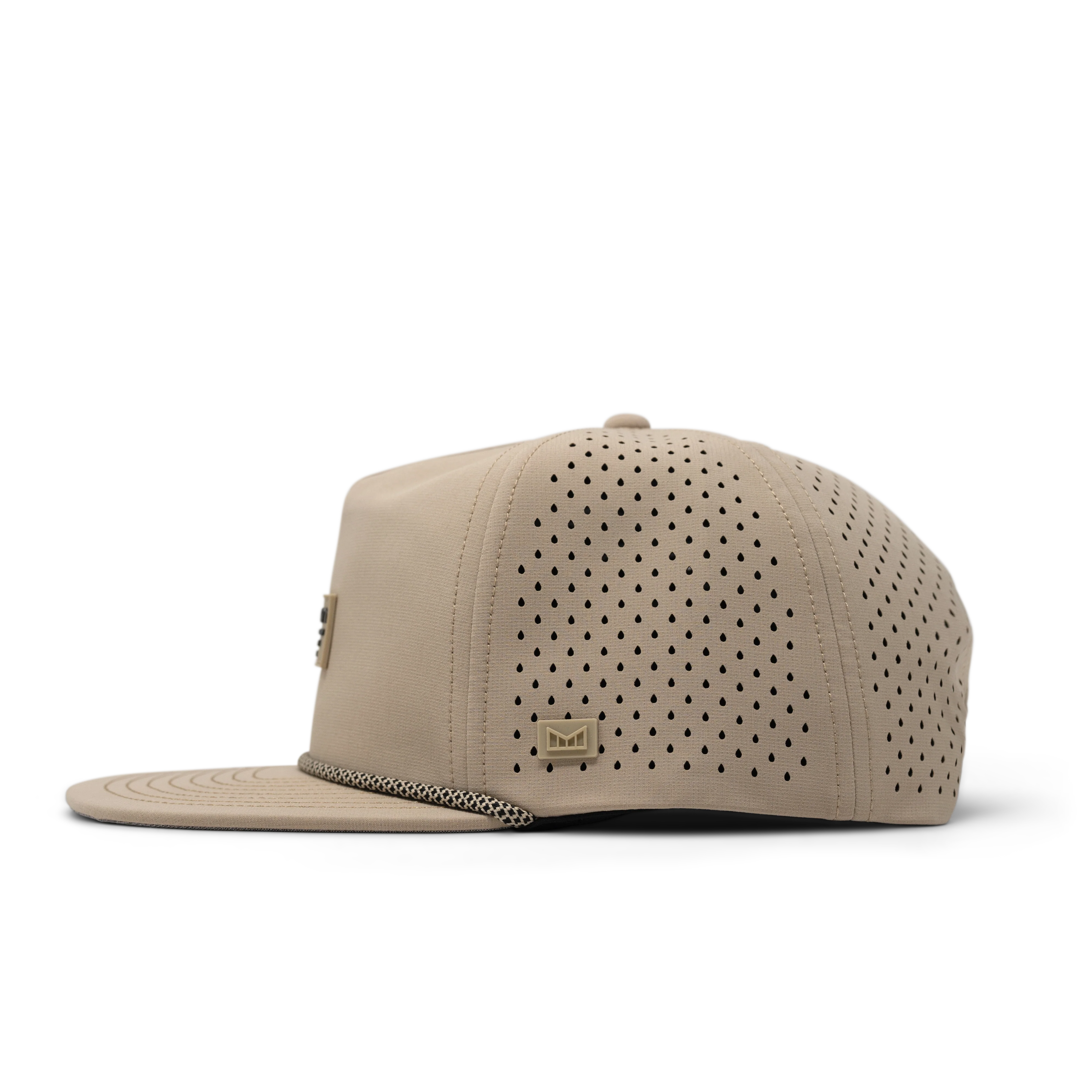 Coronado Brick Hydro - Khaki - Image 4