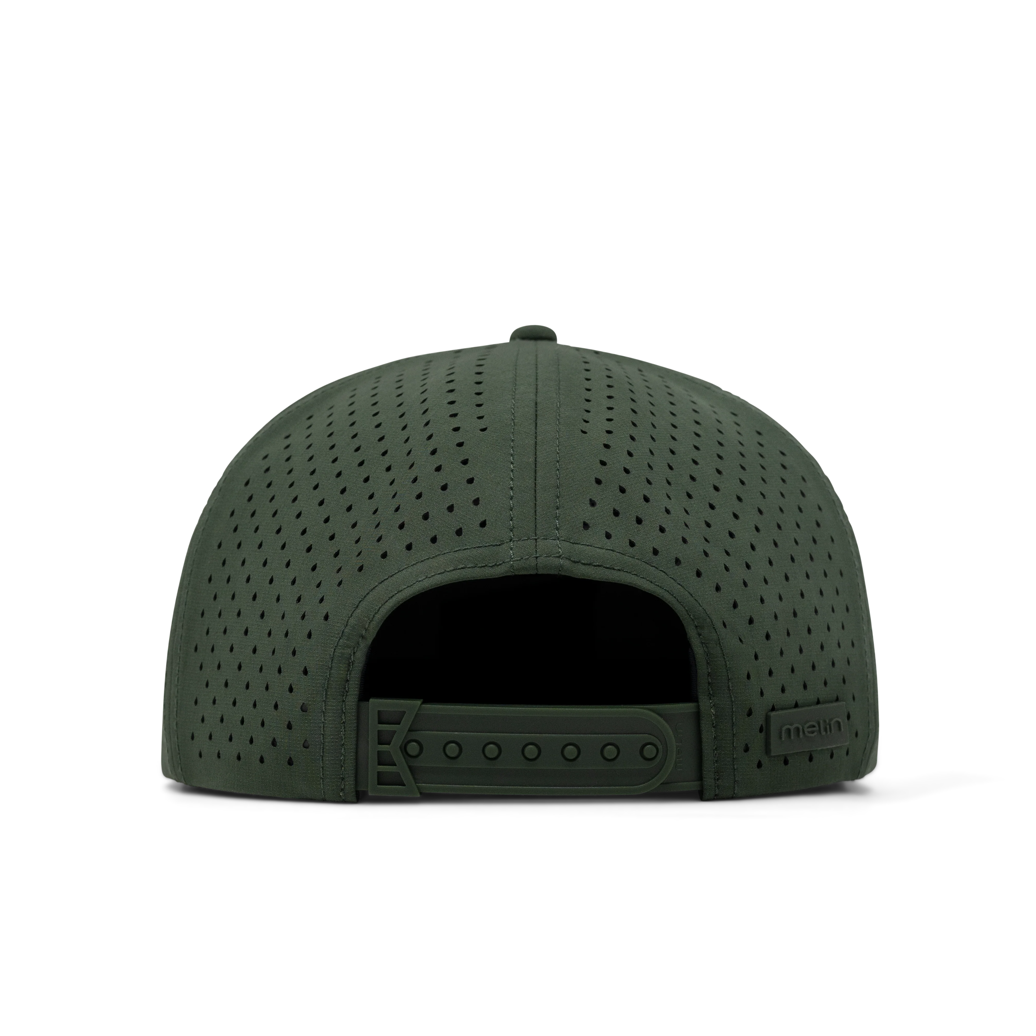 Coronado Brick Hydro - Kombu Green - Image 5