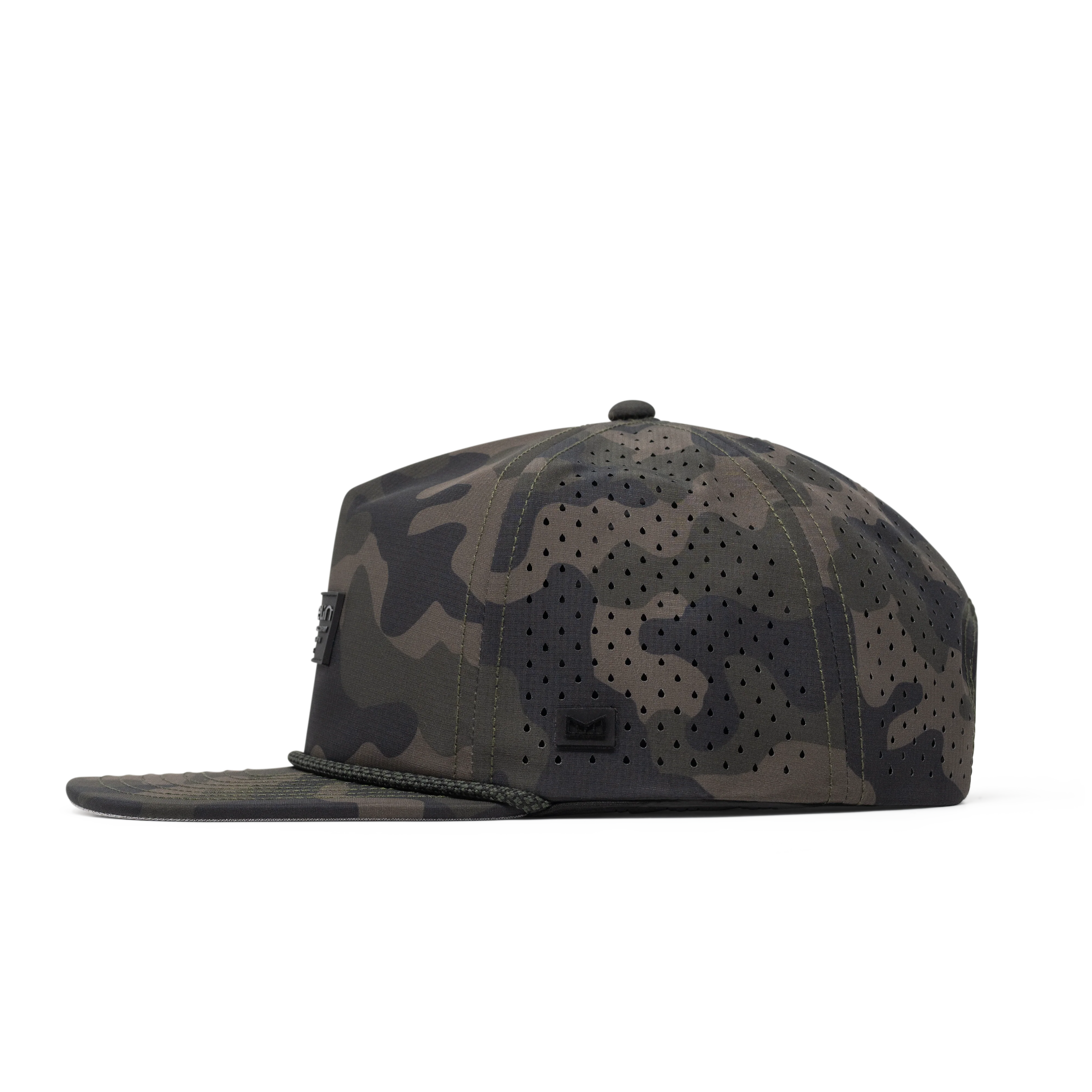 Coronado Brick Hydro - Olive Camo - Image 4