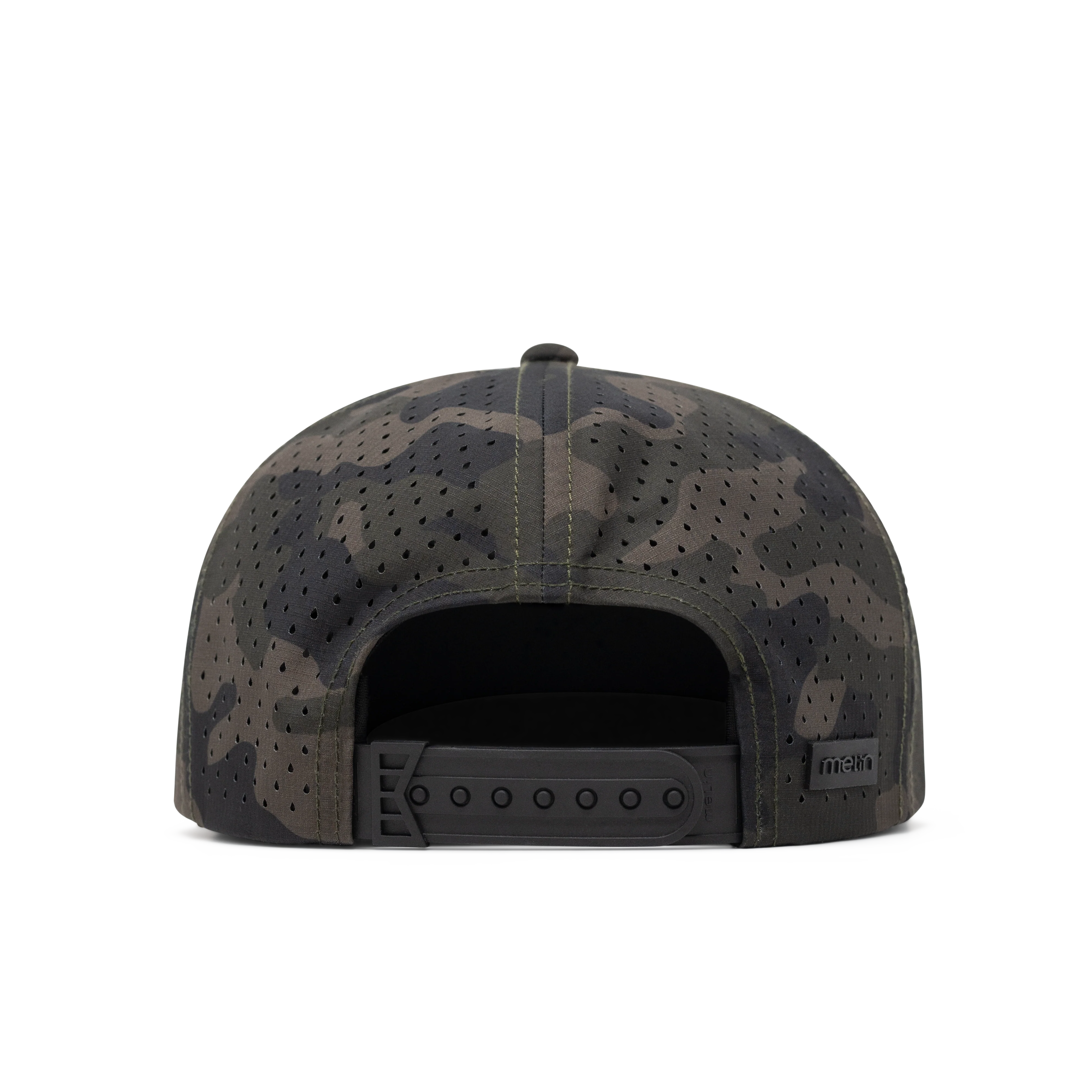 Coronado Brick Hydro - Olive Camo - Image 5