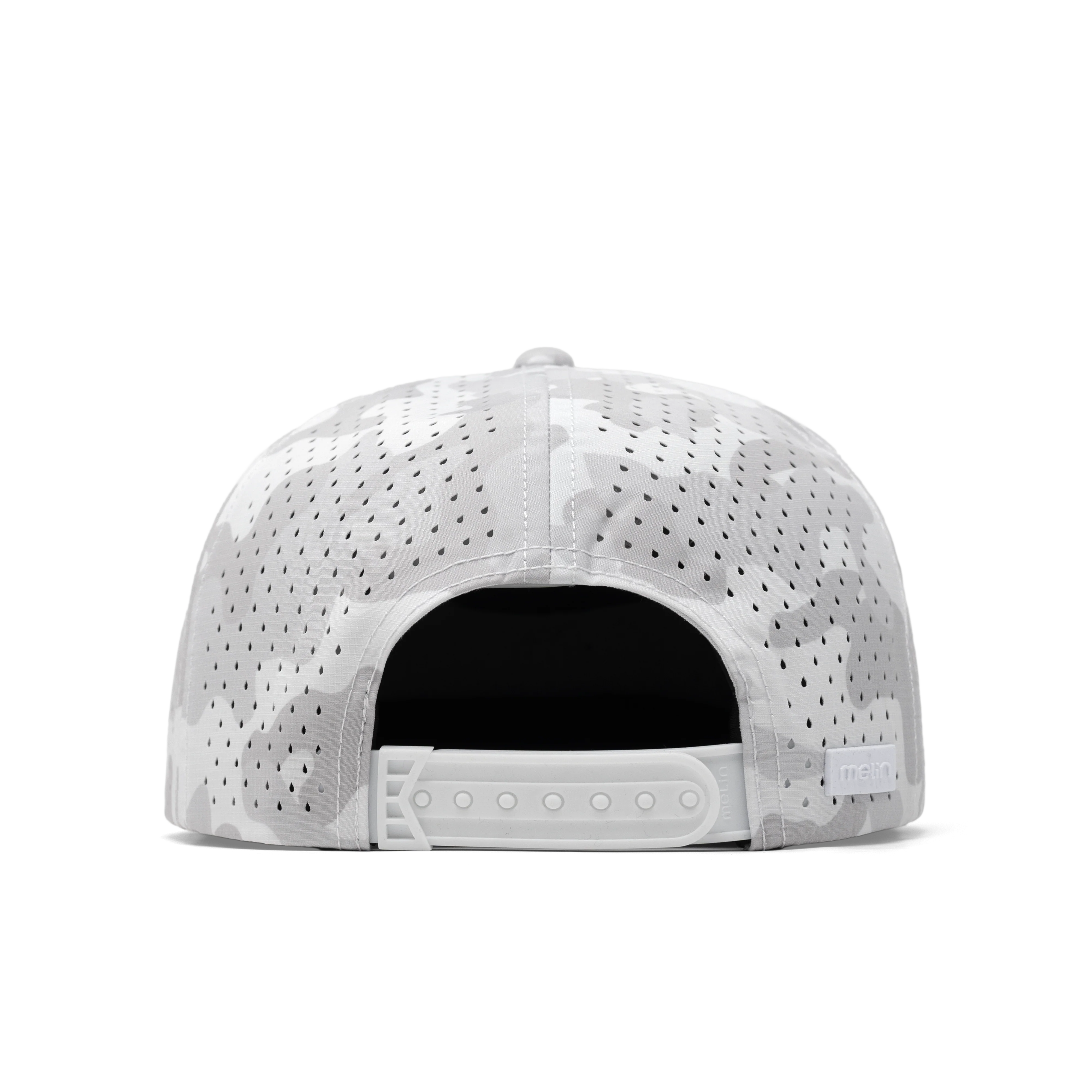 Coronado Brick Hydro - Snow Camo - Image 5