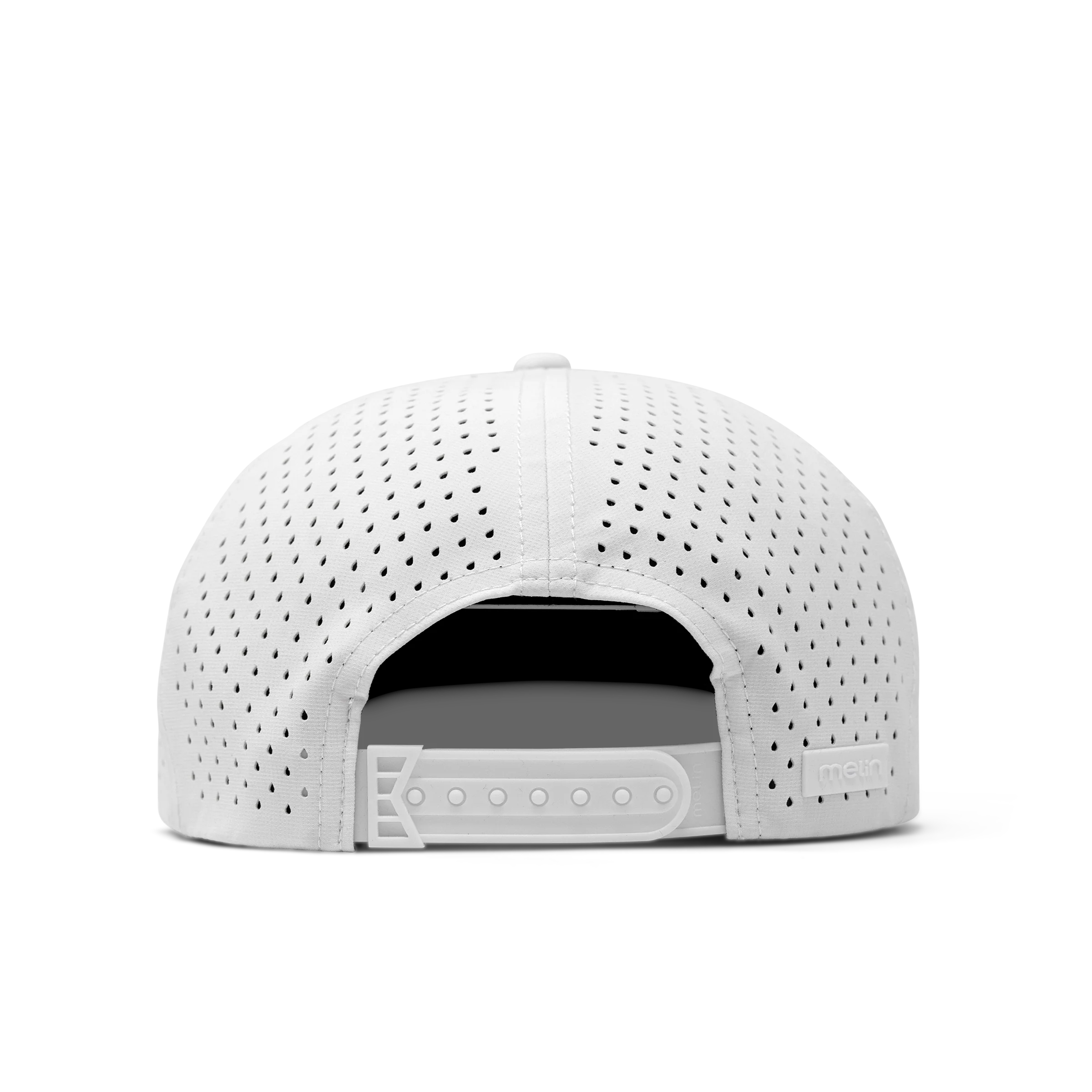 Coronado Brick Hydro - White - Image 5