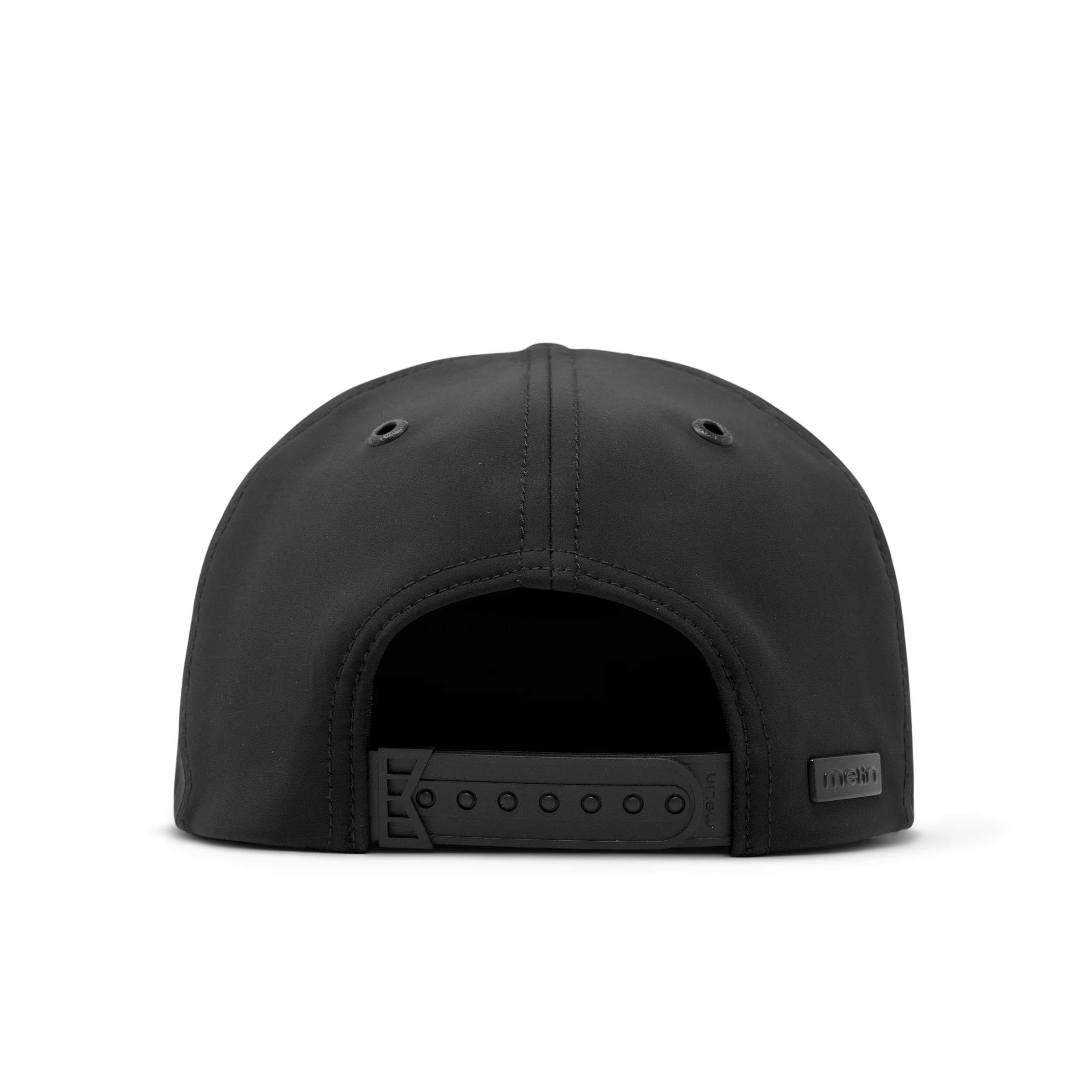 Coronado Brick Infinite Thermal - Black - Image 5