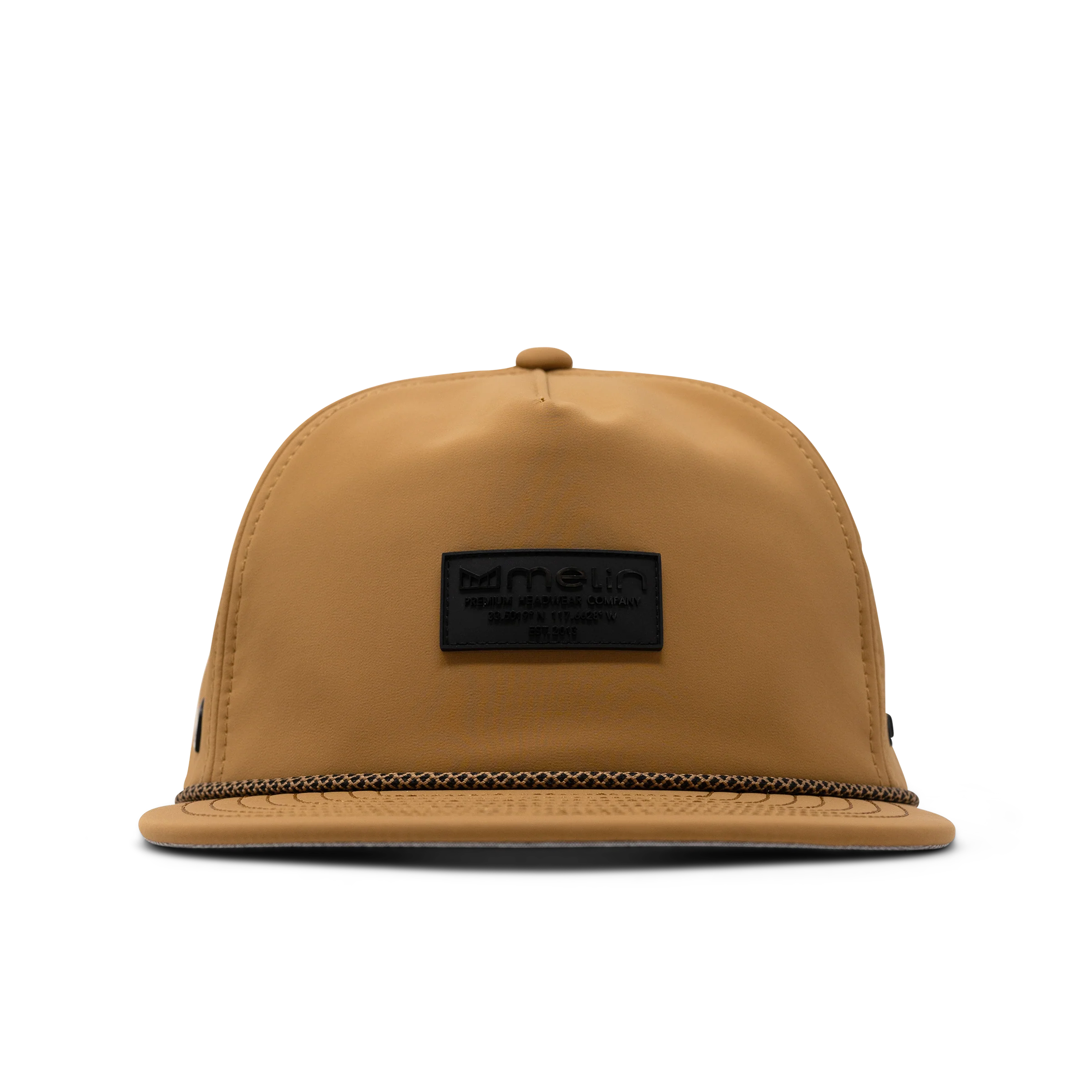 Coronado Brick Infinite Thermal - Peanut Butter - Image 3