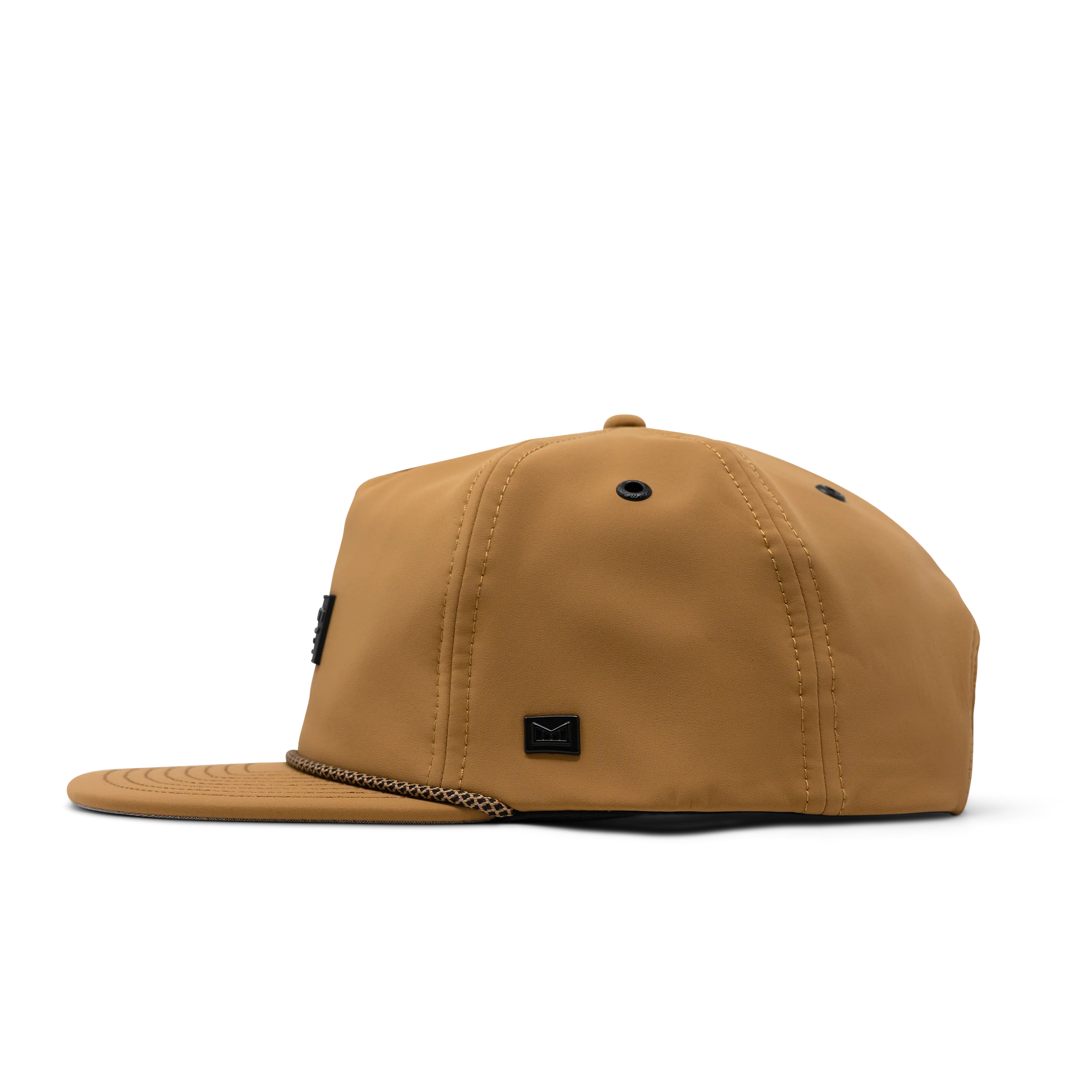 Coronado Brick Infinite Thermal - Peanut Butter - Image 4