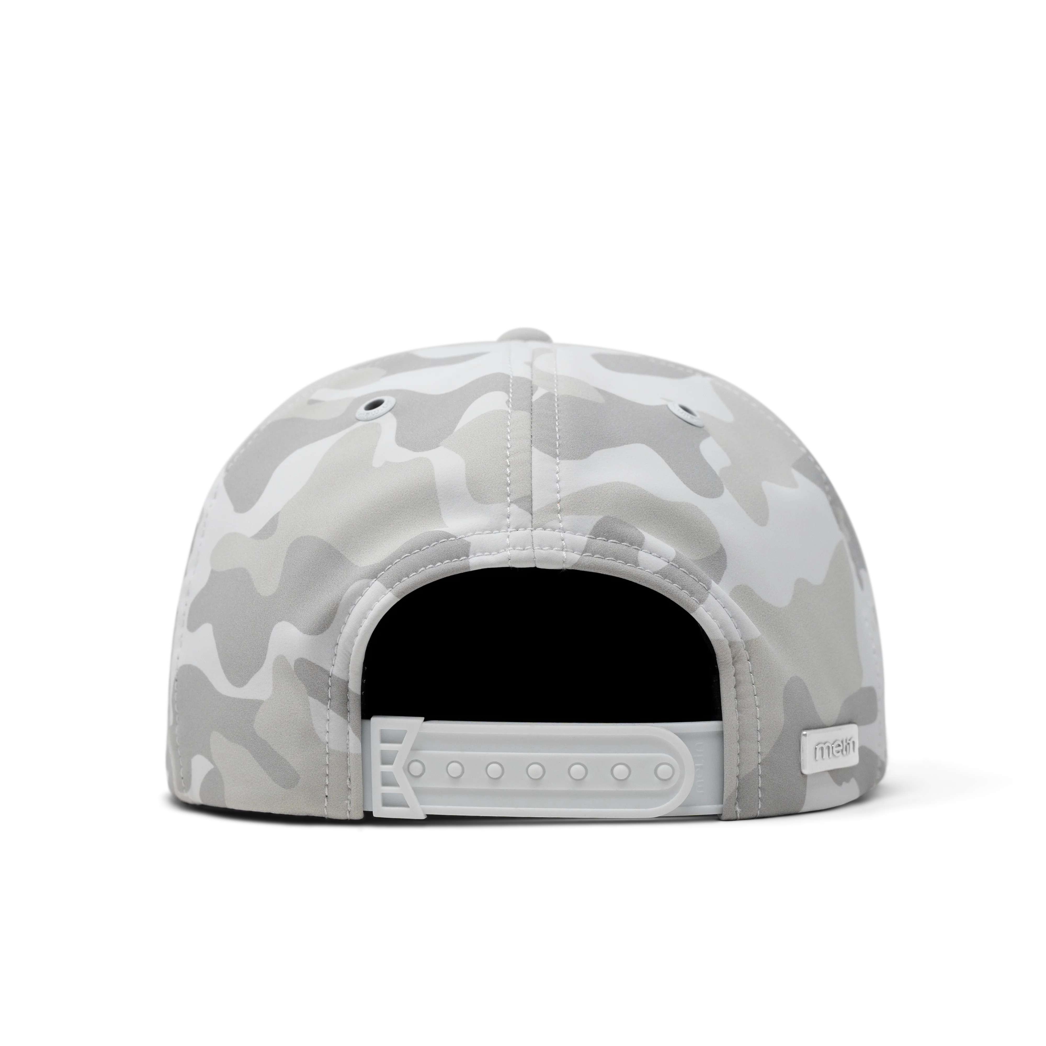 Coronado Brick Infinite Thermal - Snow Camo - Image 5