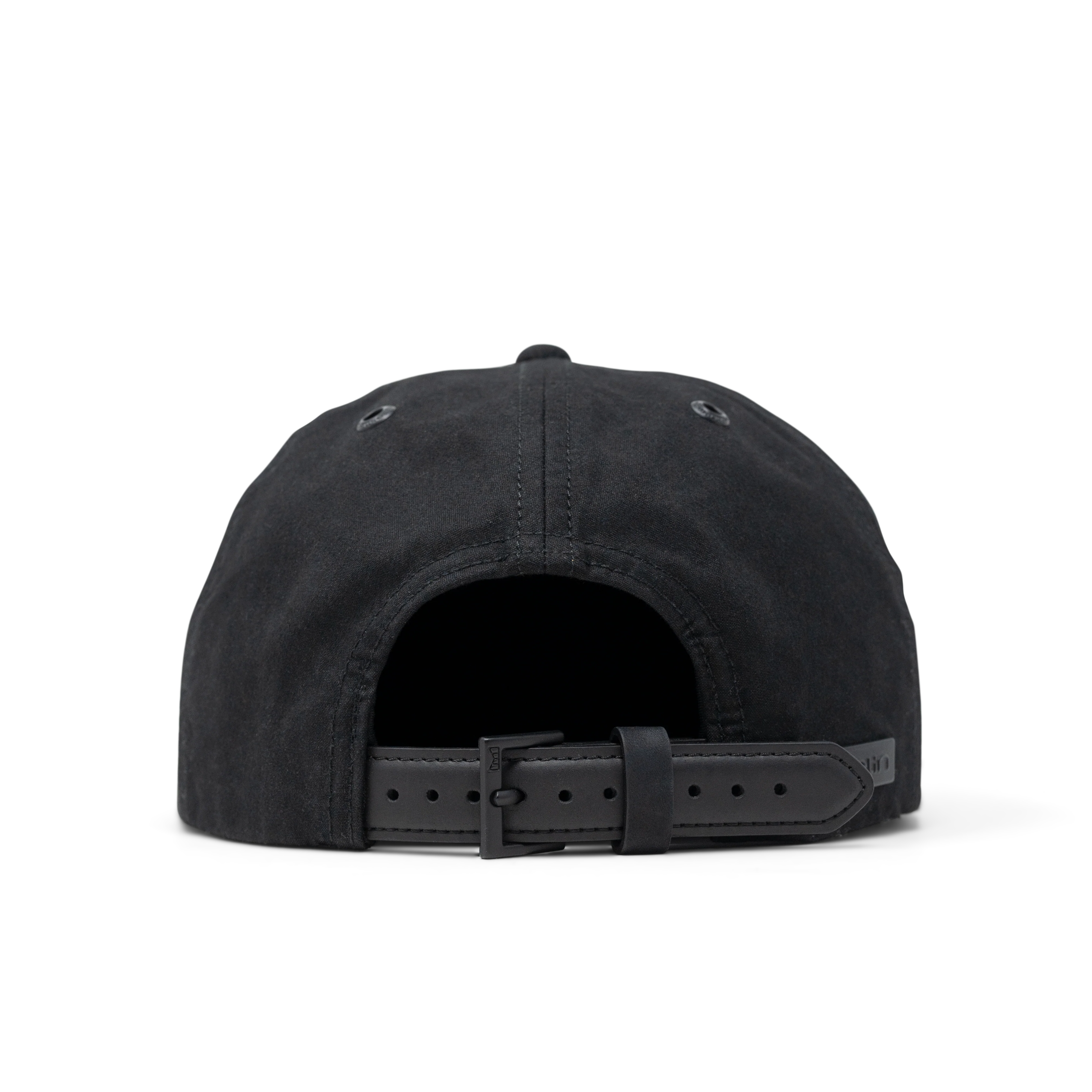 Coronado Brick Thermal - Black - Image 5