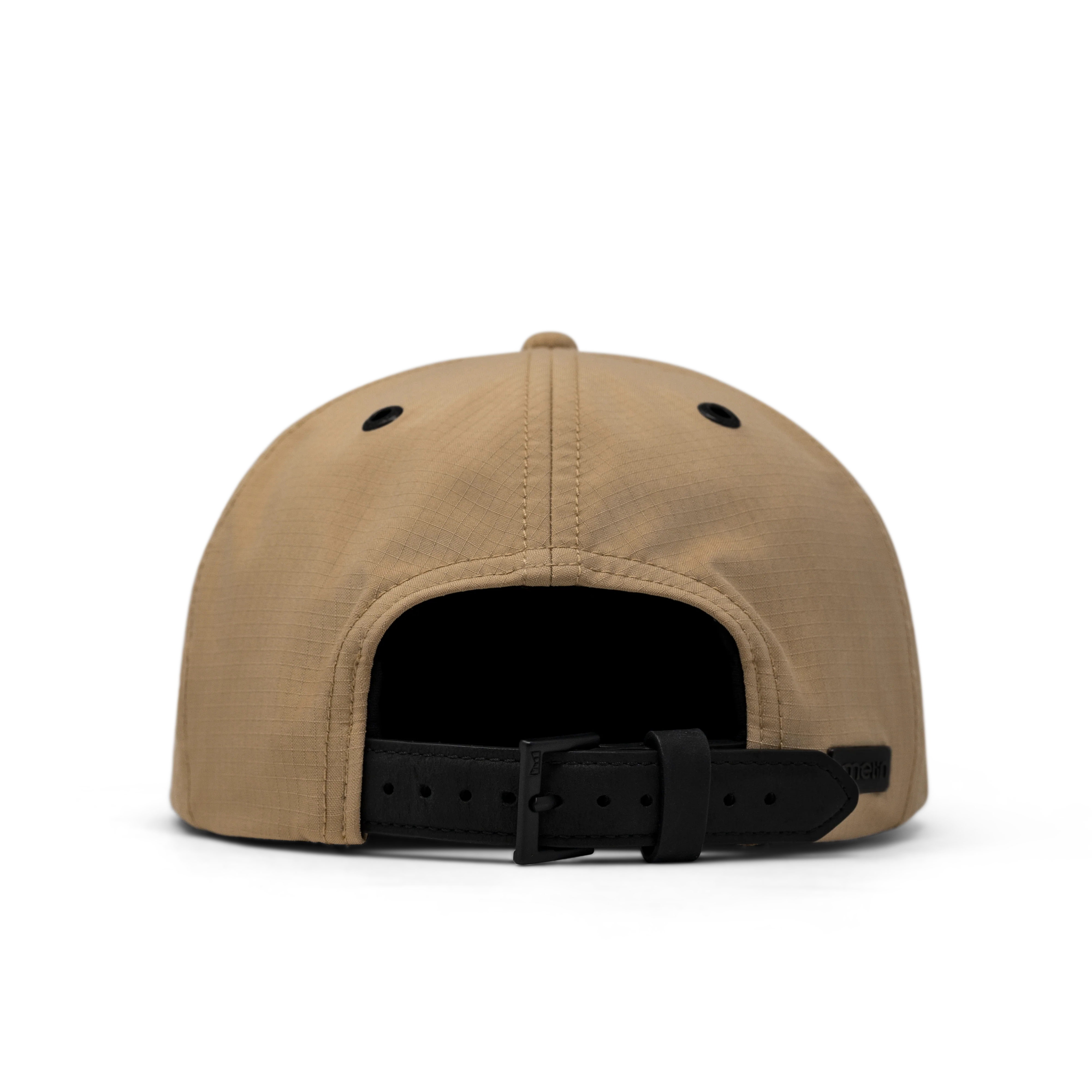 Coronado Brick Thermal - Khaki - Image 5