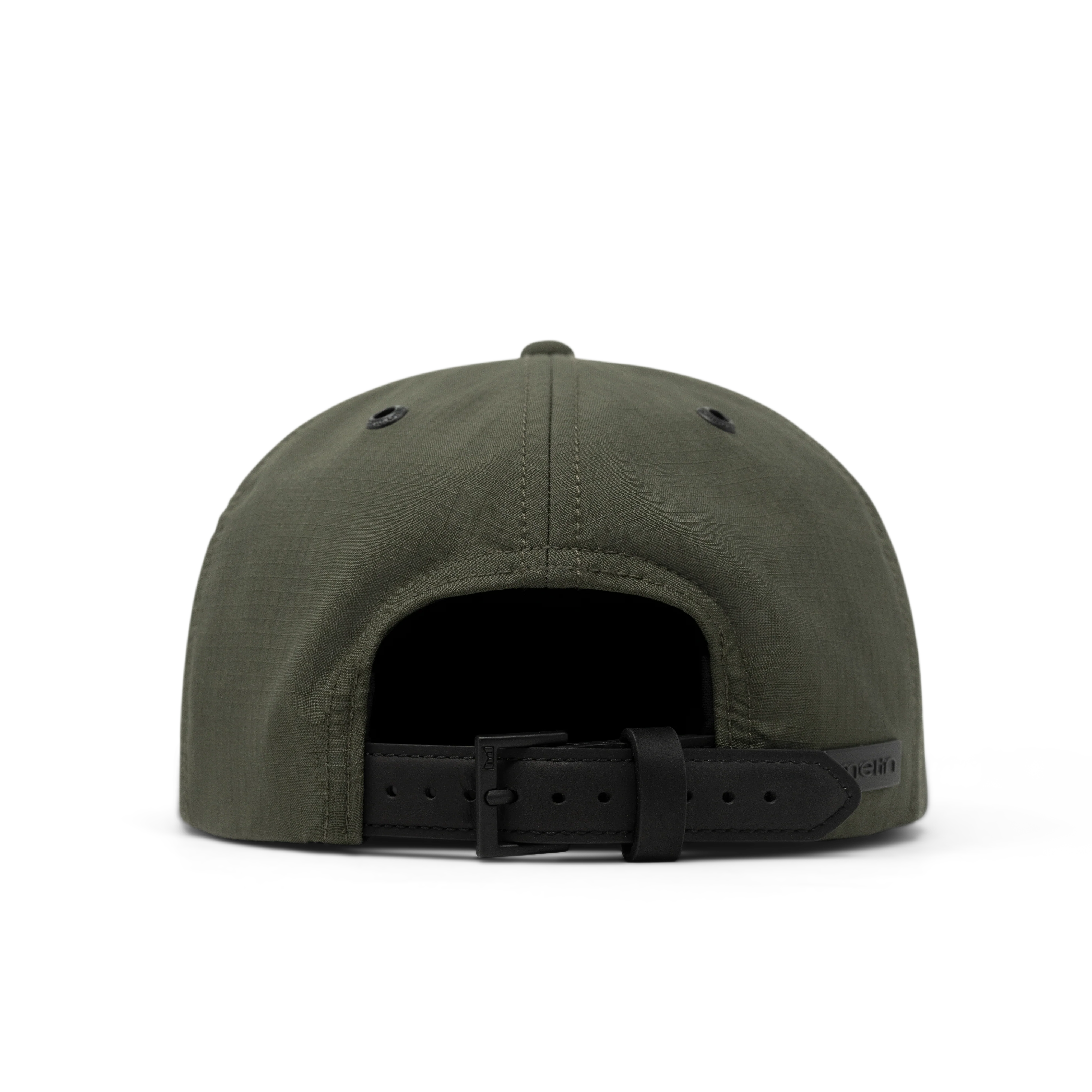 Coronado Brick Thermal - Military - Image 5