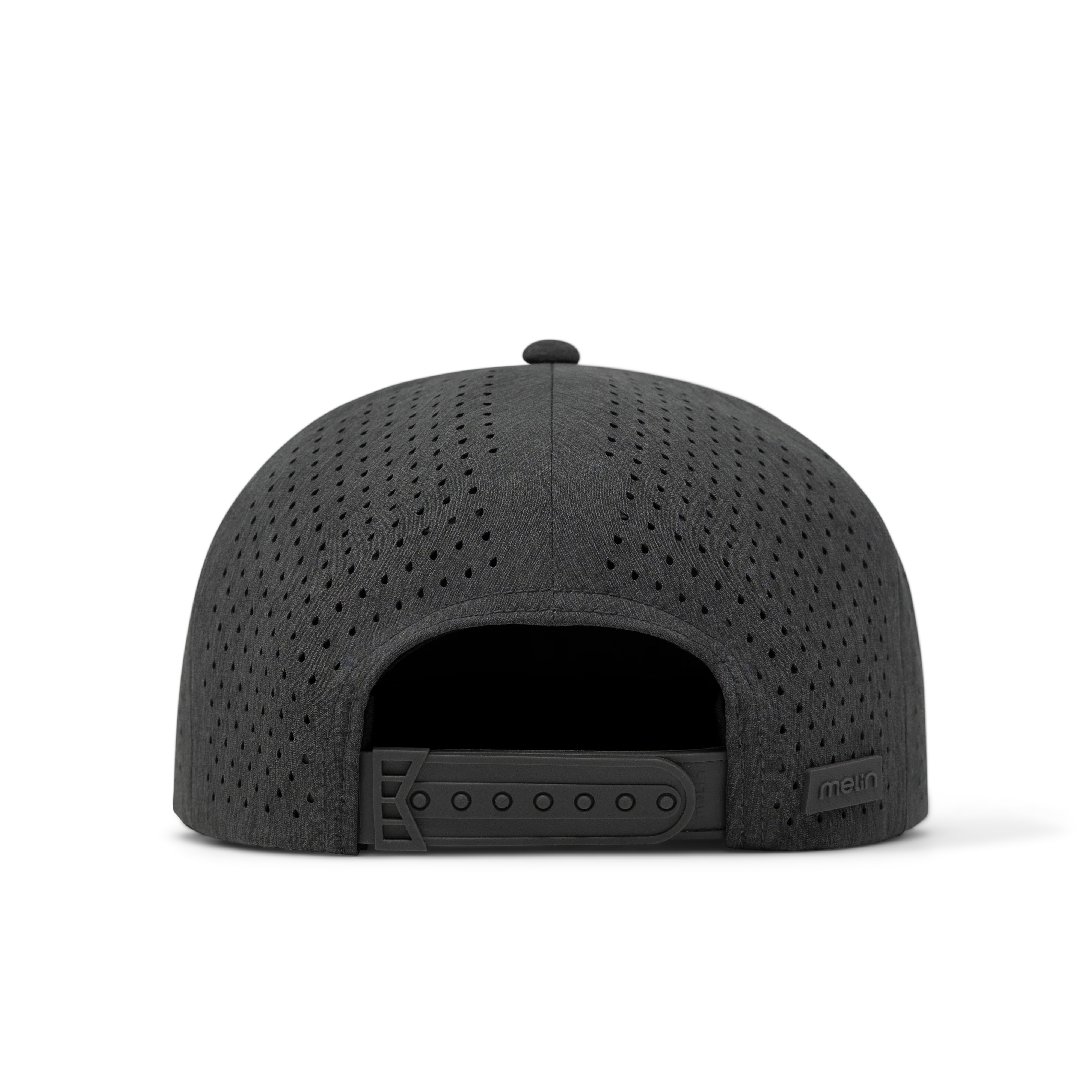 Coronado Hydrolite - Heather Charcoal - Image 5