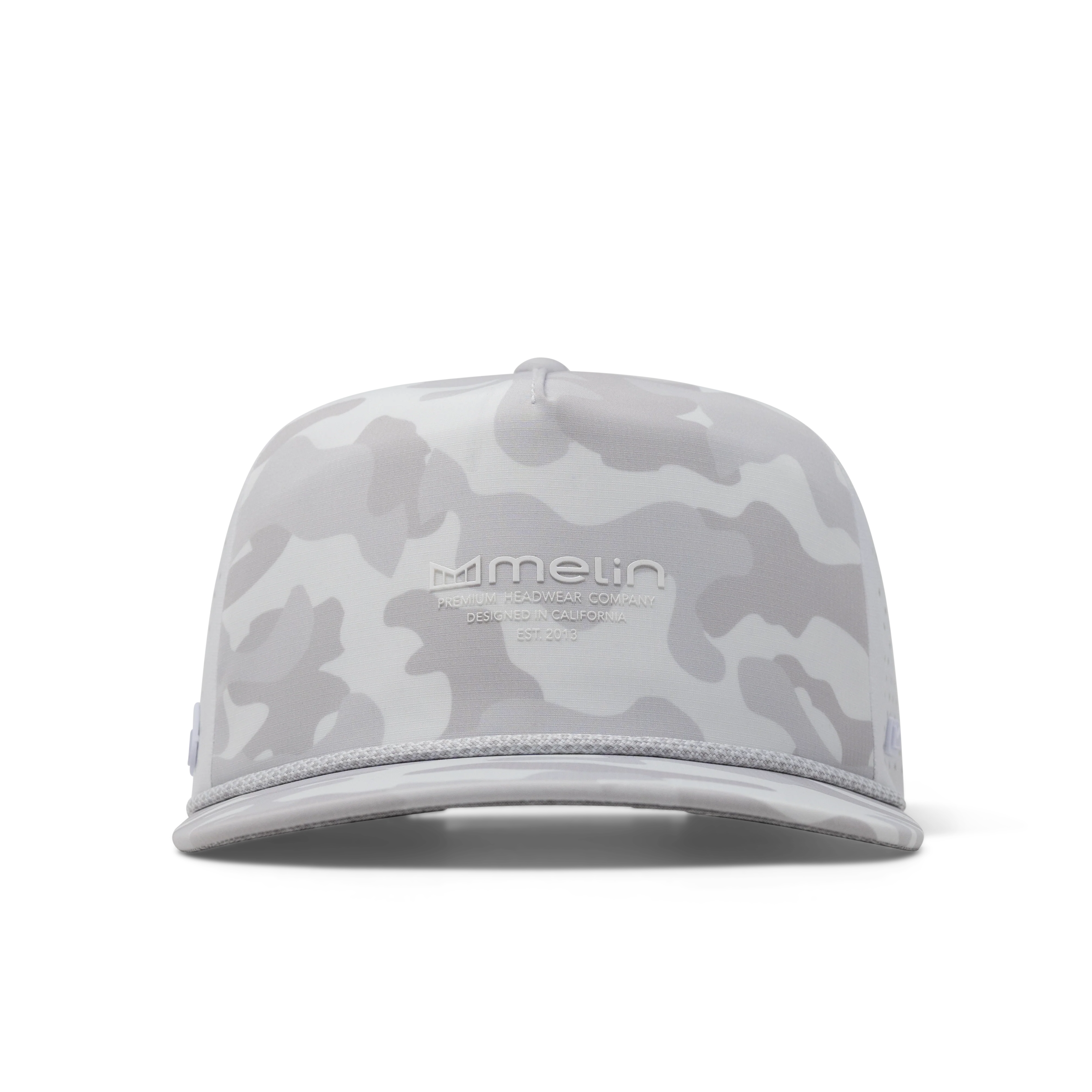 Coronado Hydrolite - Snow Camo - Image 3