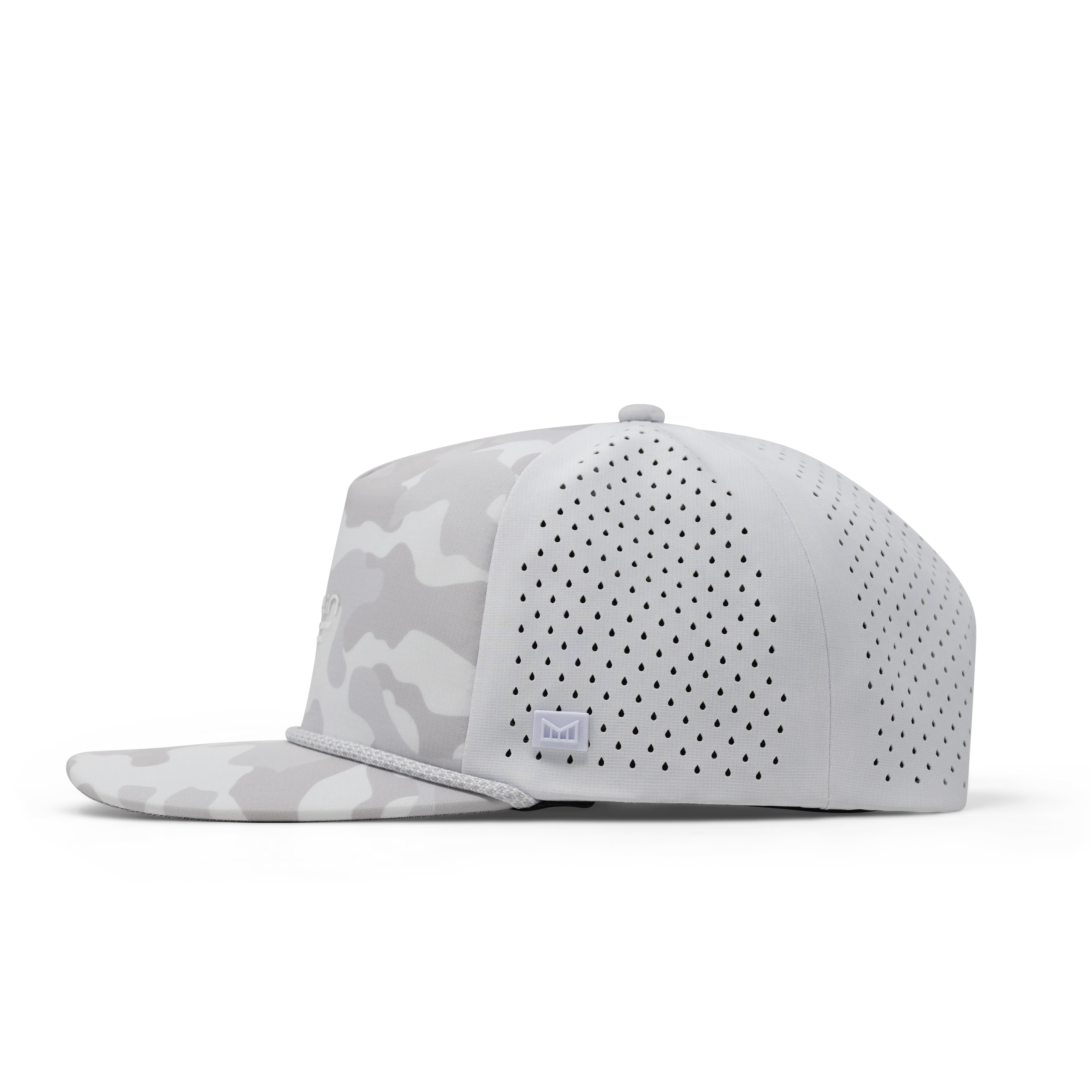 Coronado Hydrolite - Snow Camo - Image 4