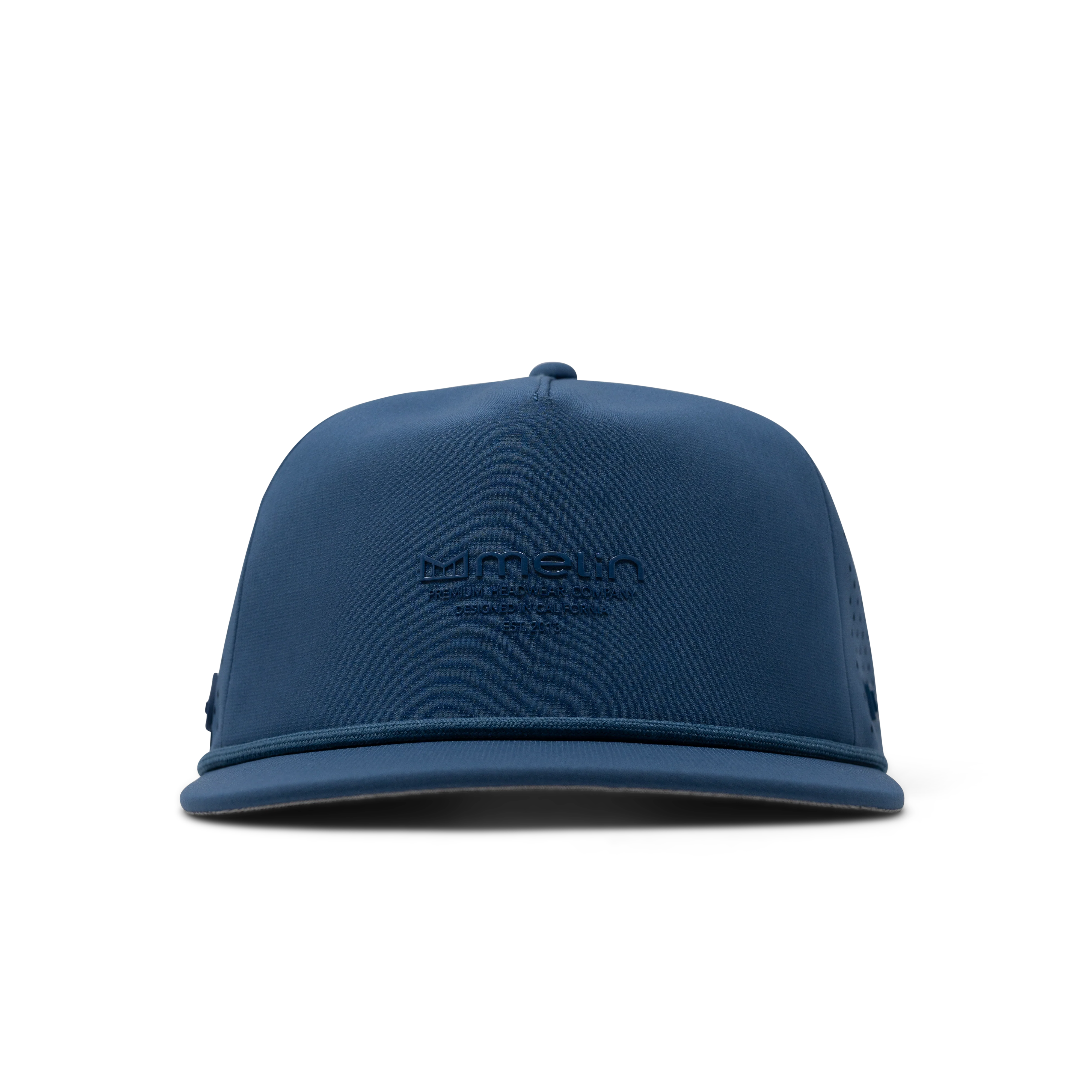 Coronado Hydrolite - Steel Blue - Image 3