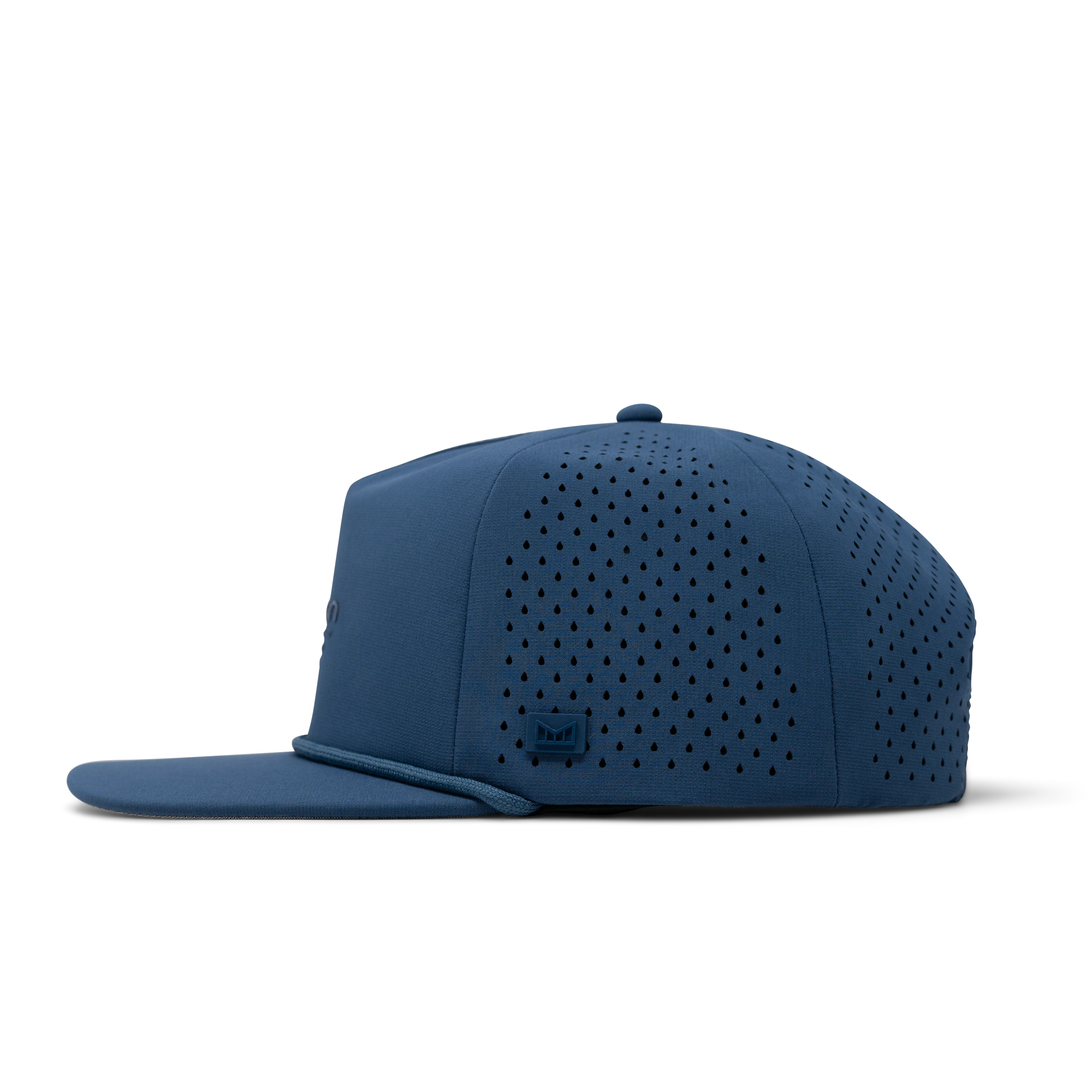 Coronado Hydrolite - Steel Blue - Image 4