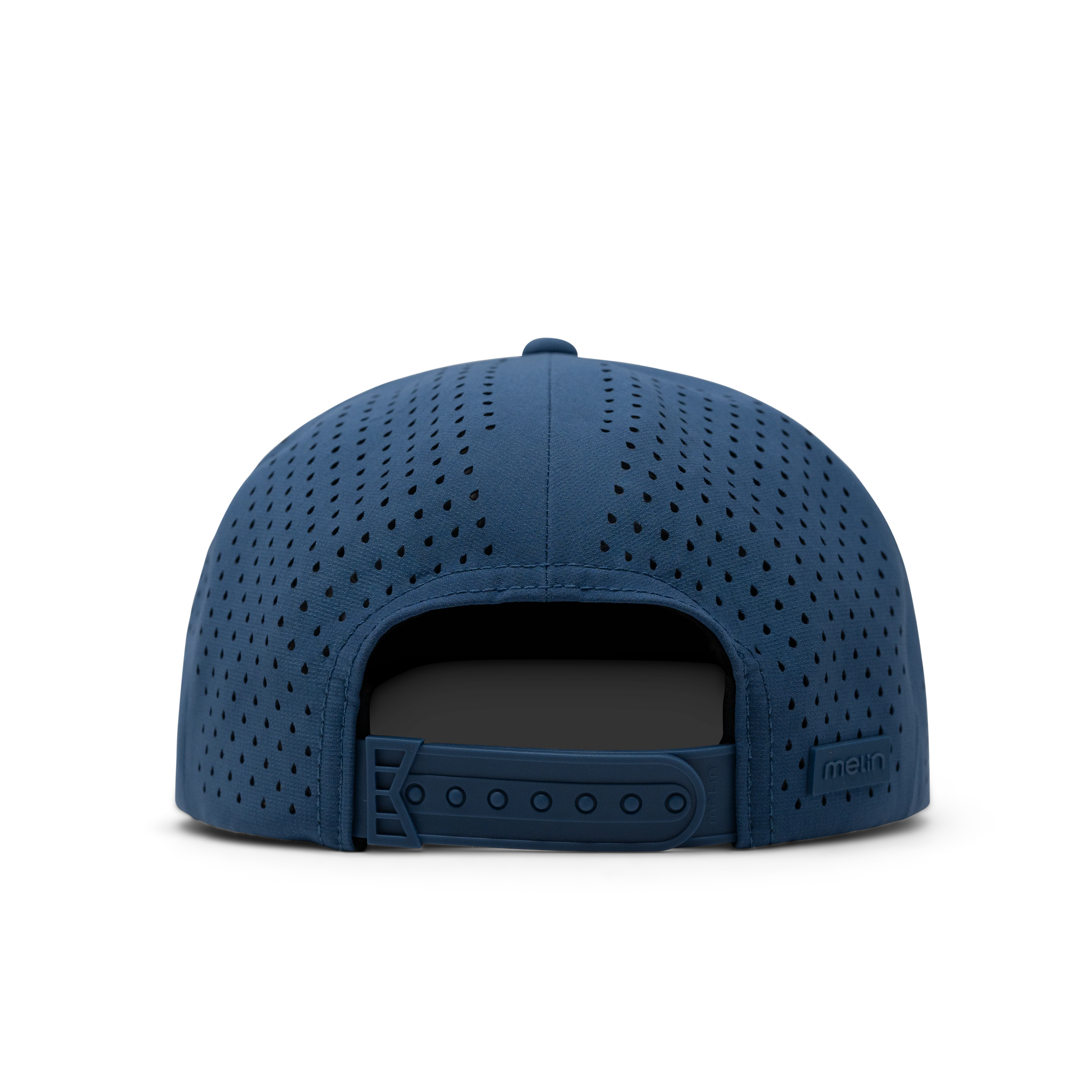 Coronado Hydrolite - Steel Blue - Image 5