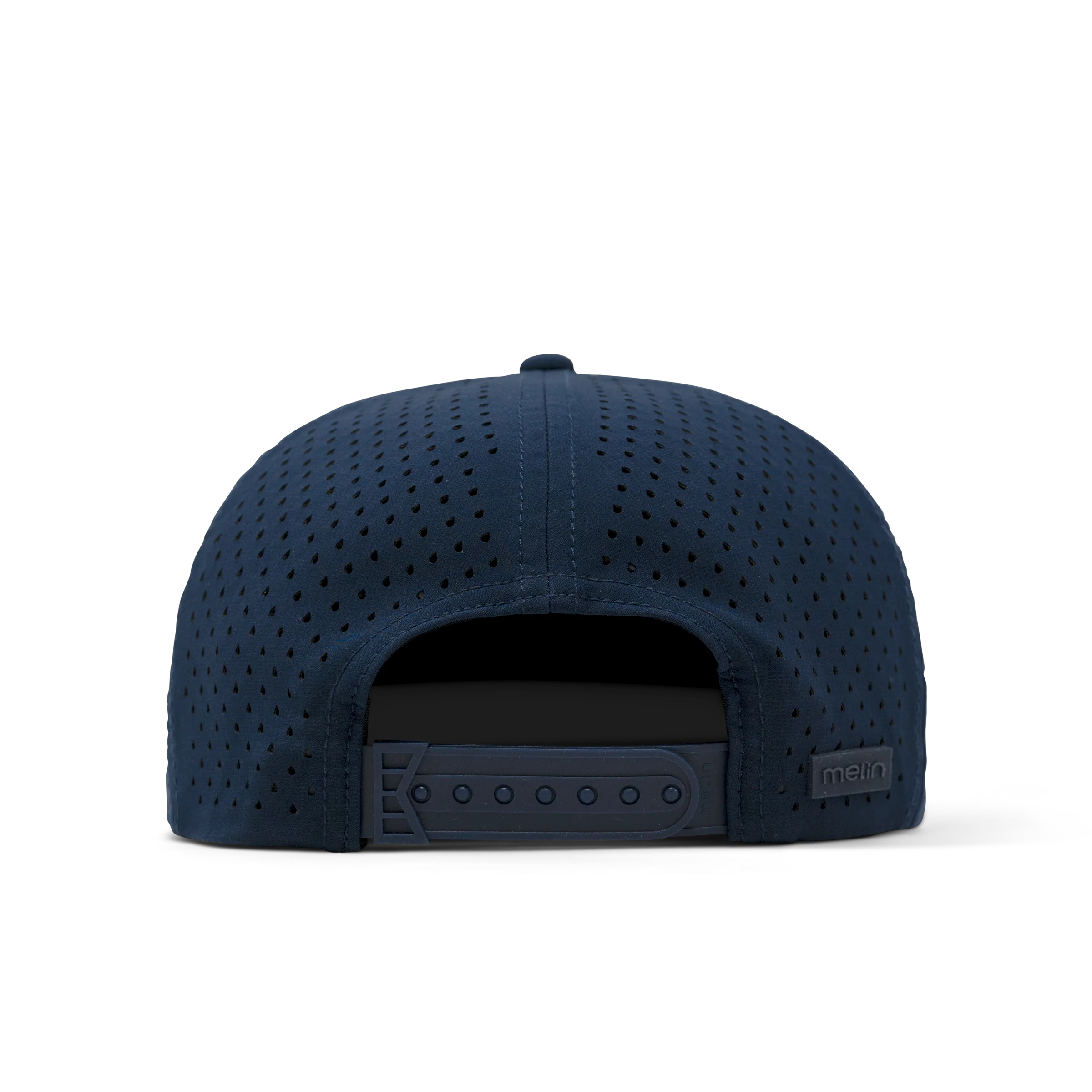 Coronado Brick MPH Hydro - Black Iris / White - Image 5