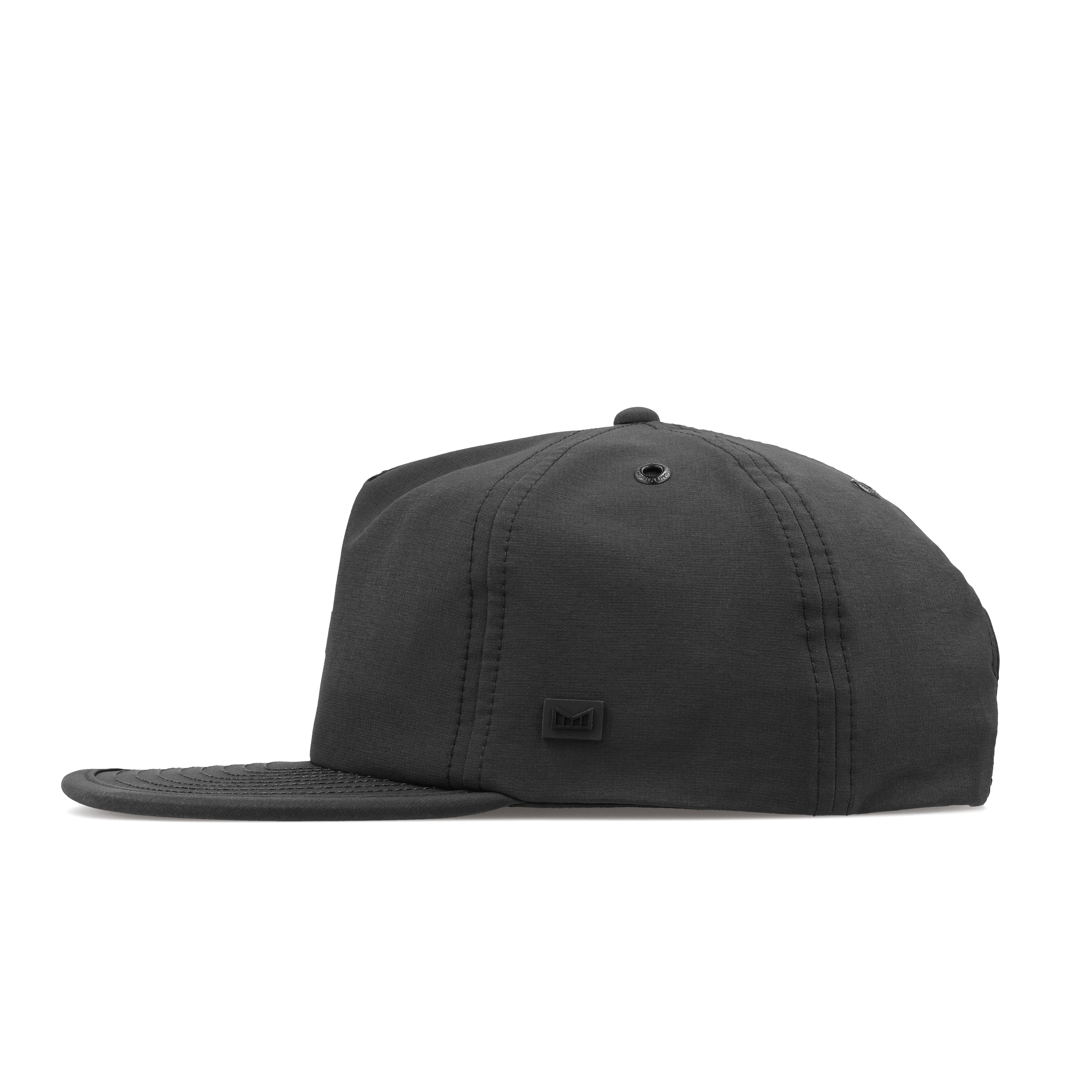 Eagle Hydro - Black - Image 4