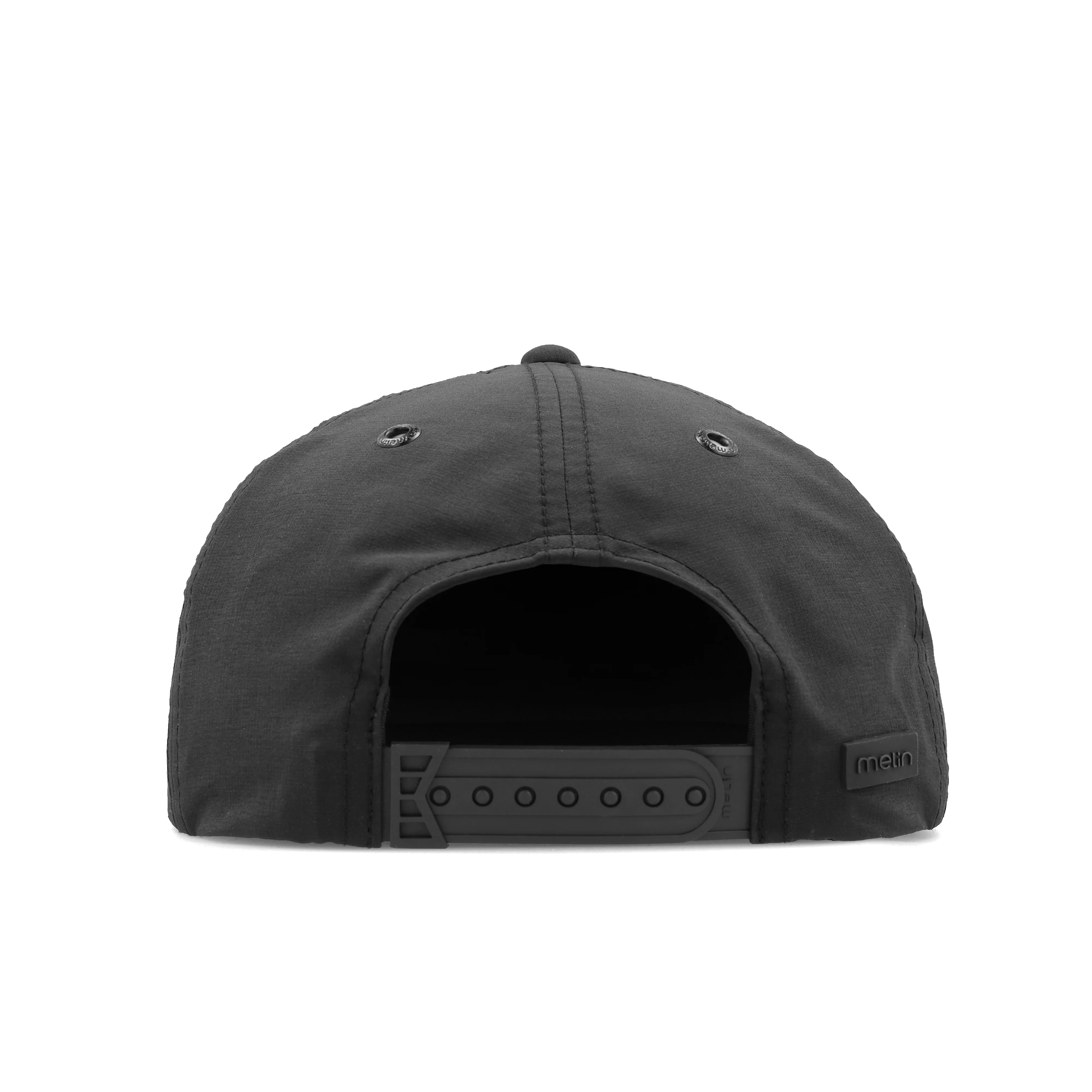 Eagle Hydro - Black - Image 5
