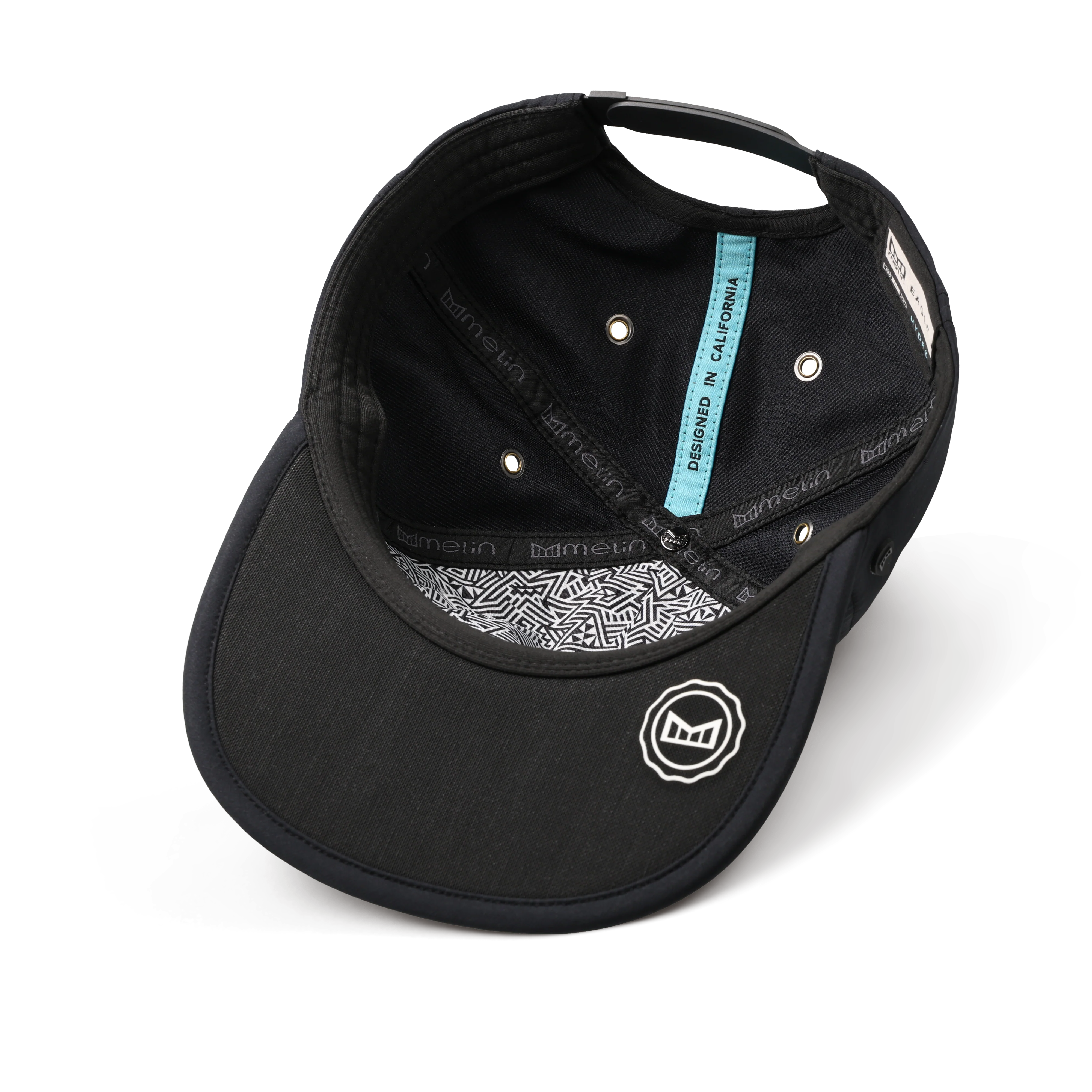 Eagle Hydro - Black - Image 6