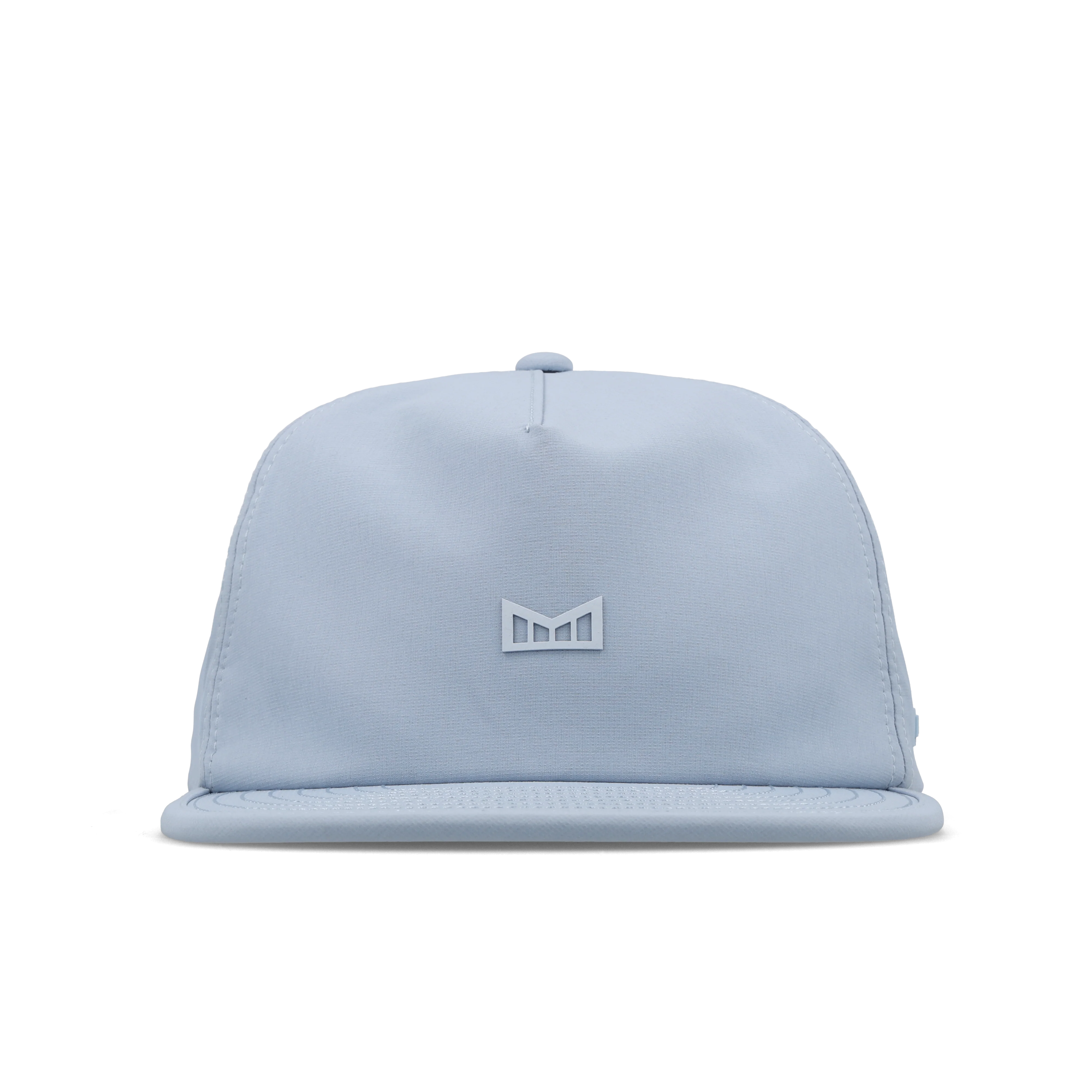 Eagle Hydro - Cashmere Blue - Image 3