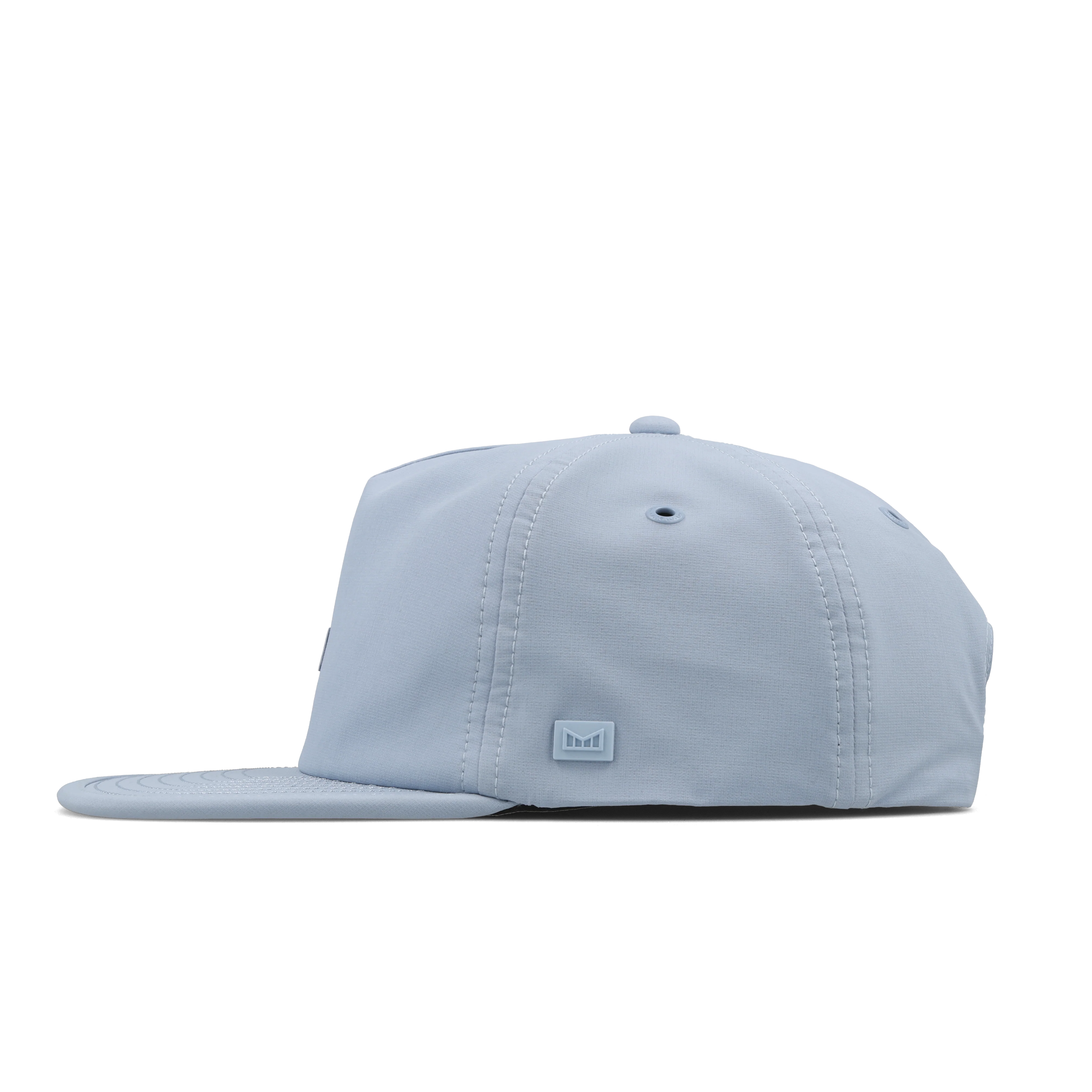 Eagle Hydro - Cashmere Blue - Image 4