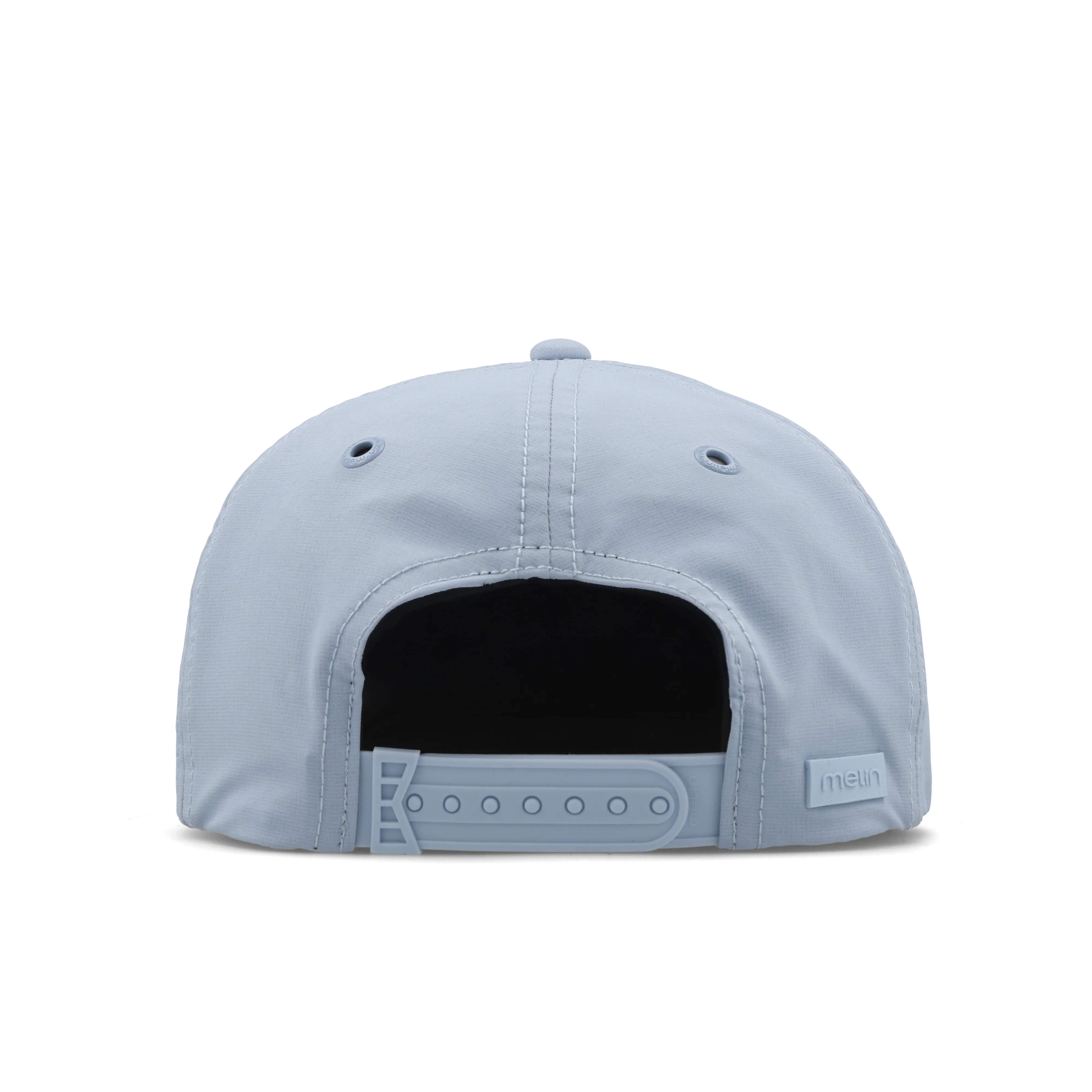 Eagle Hydro - Cashmere Blue - Image 5