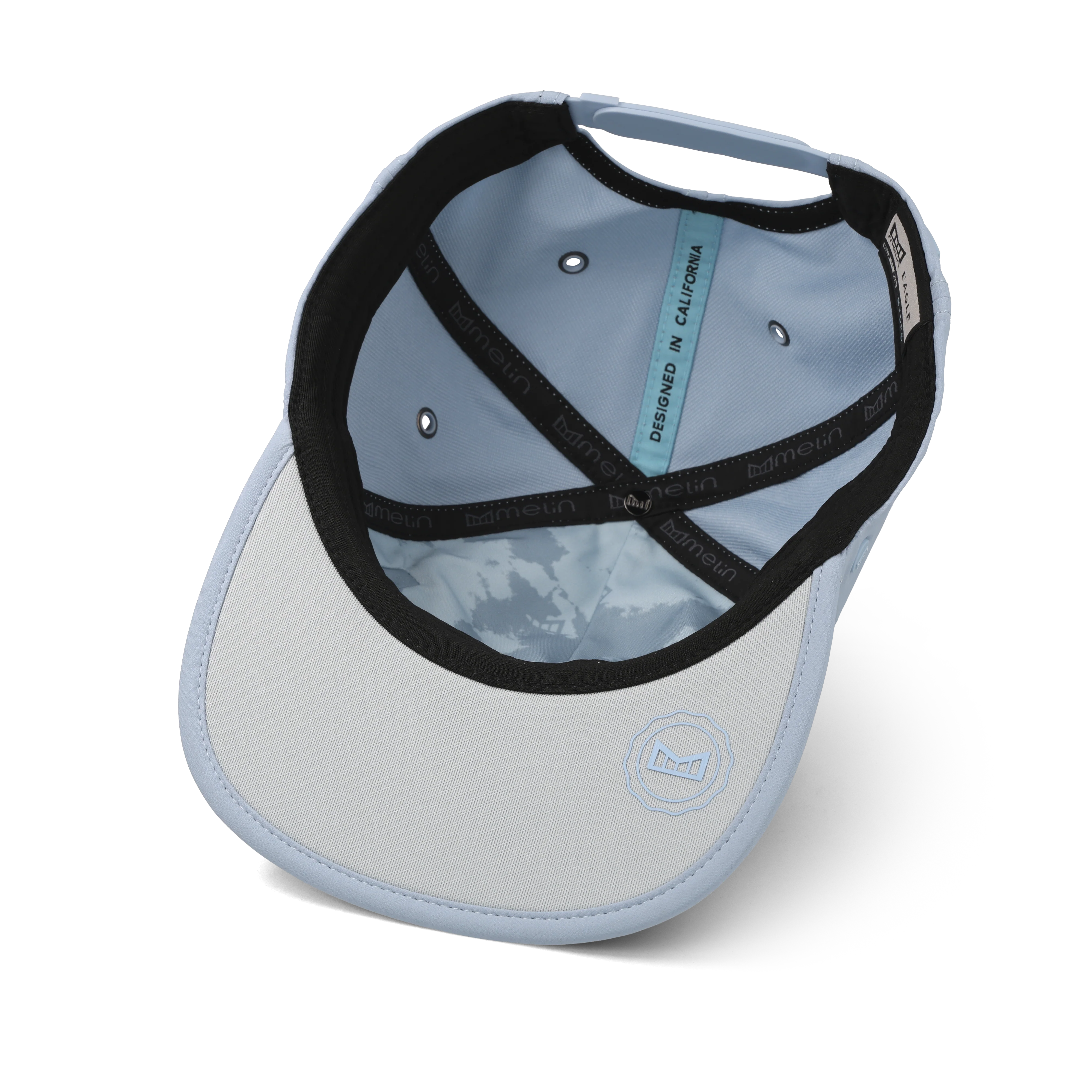 Eagle Hydro - Cashmere Blue - Image 6