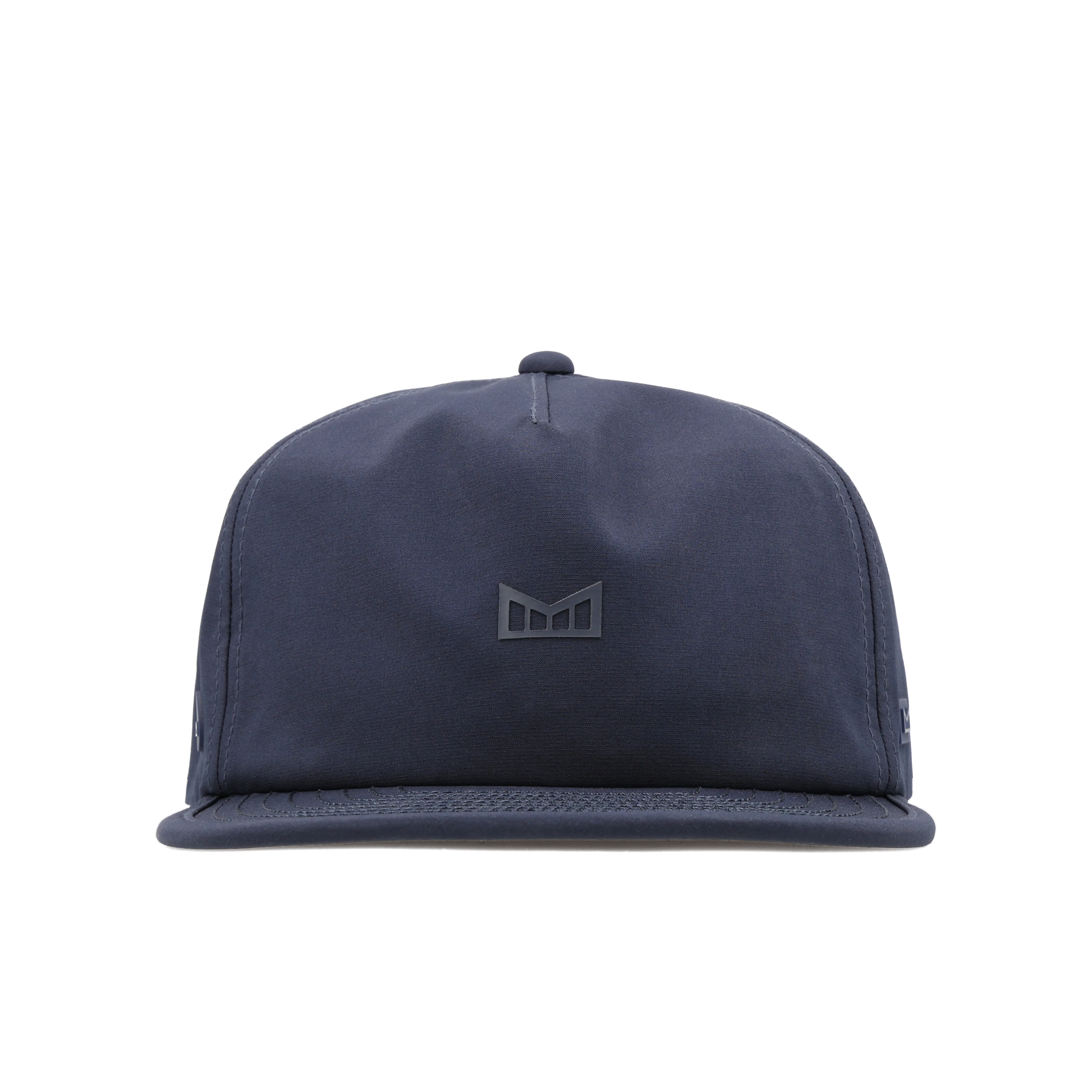 Eagle Hydro - Navy - Image 3