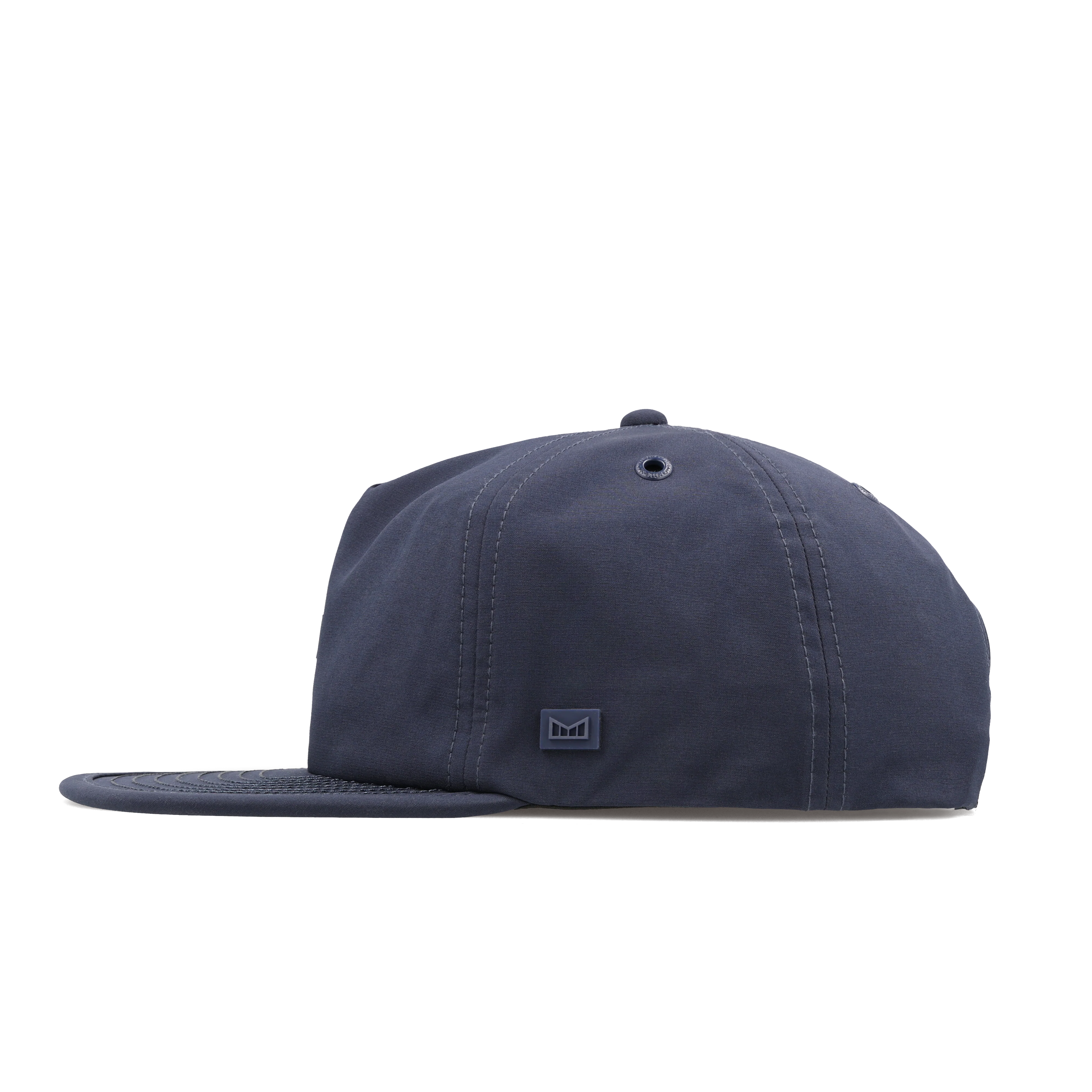 Eagle Hydro - Navy - Image 4