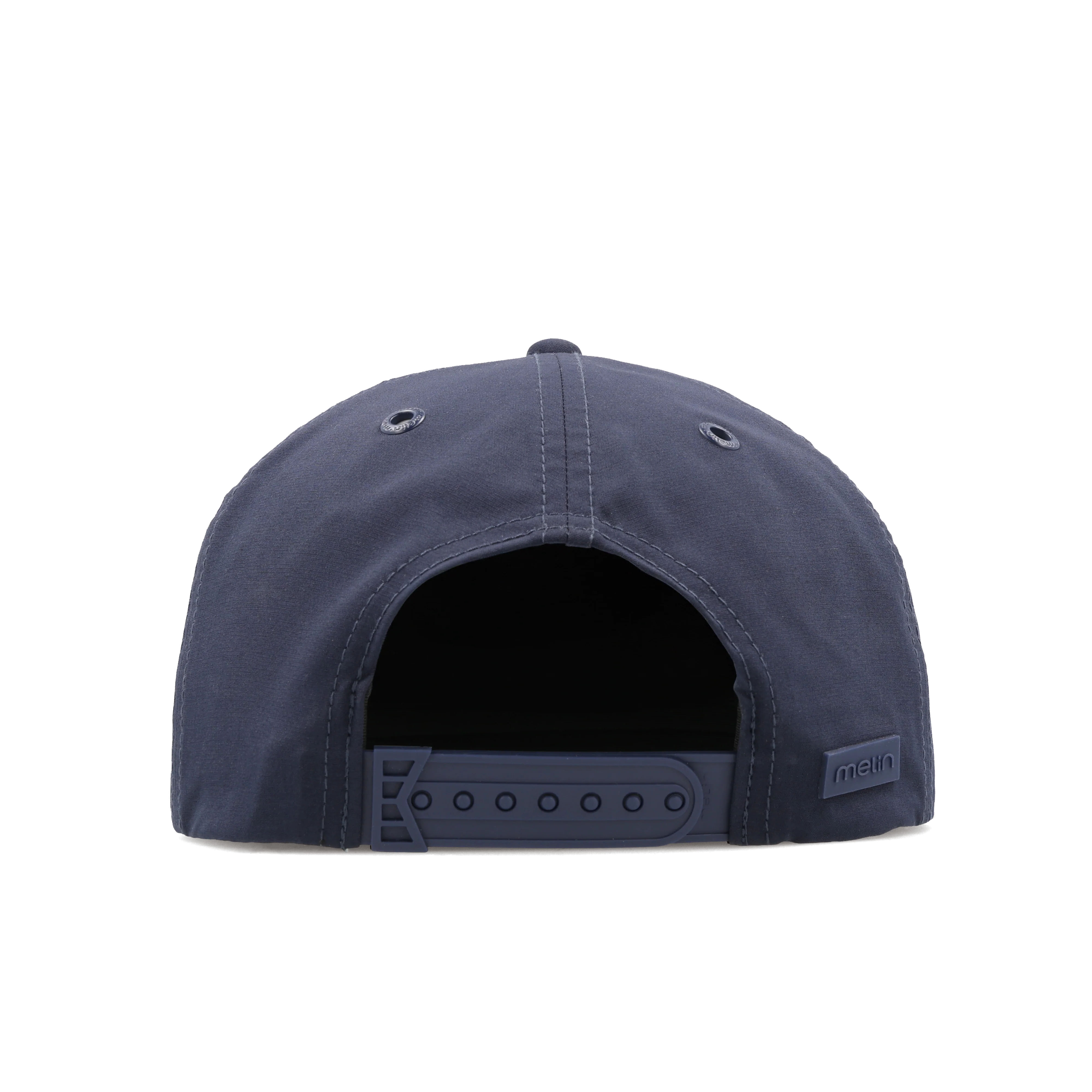 Eagle Hydro - Navy - Image 5