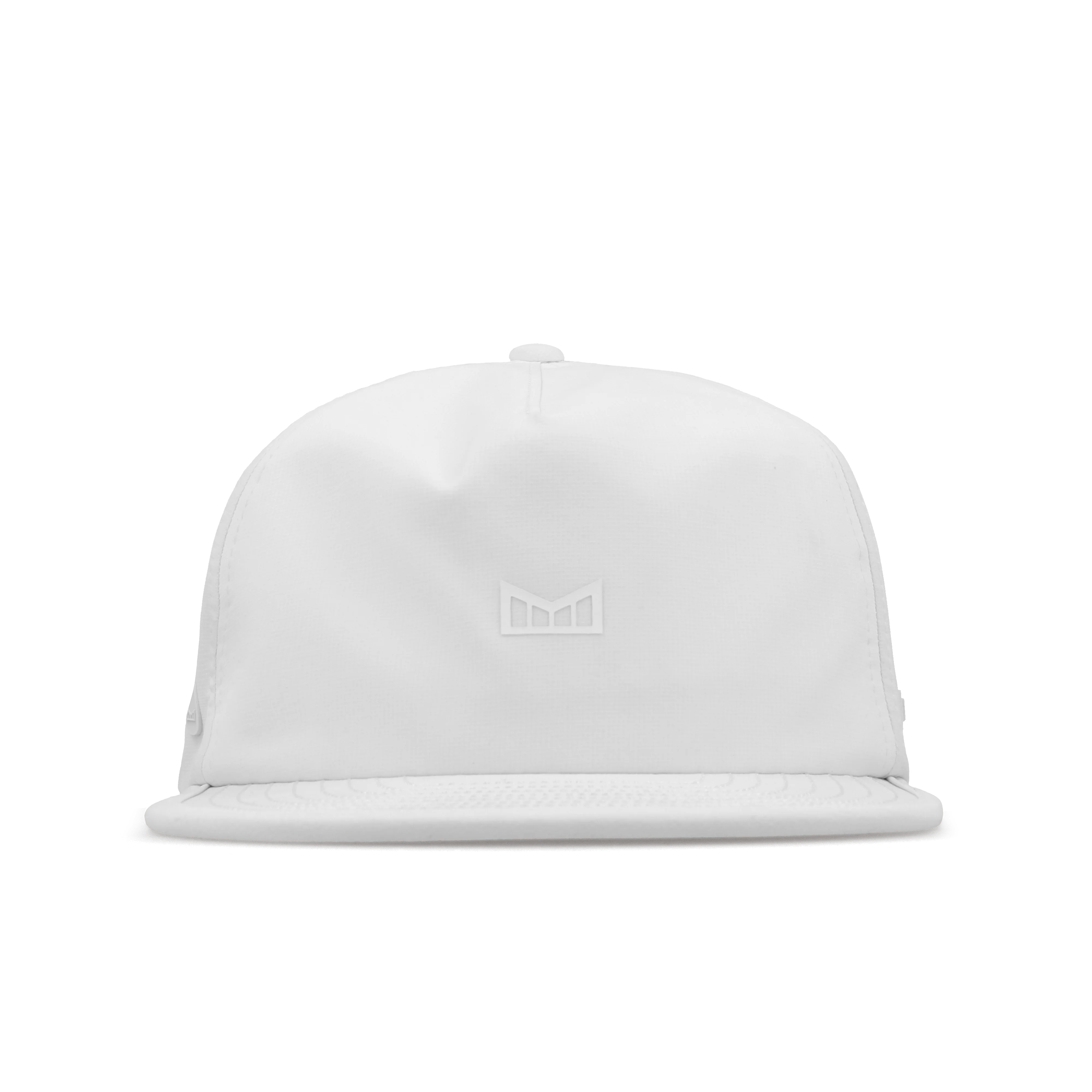 Eagle Hydro - White - Image 3