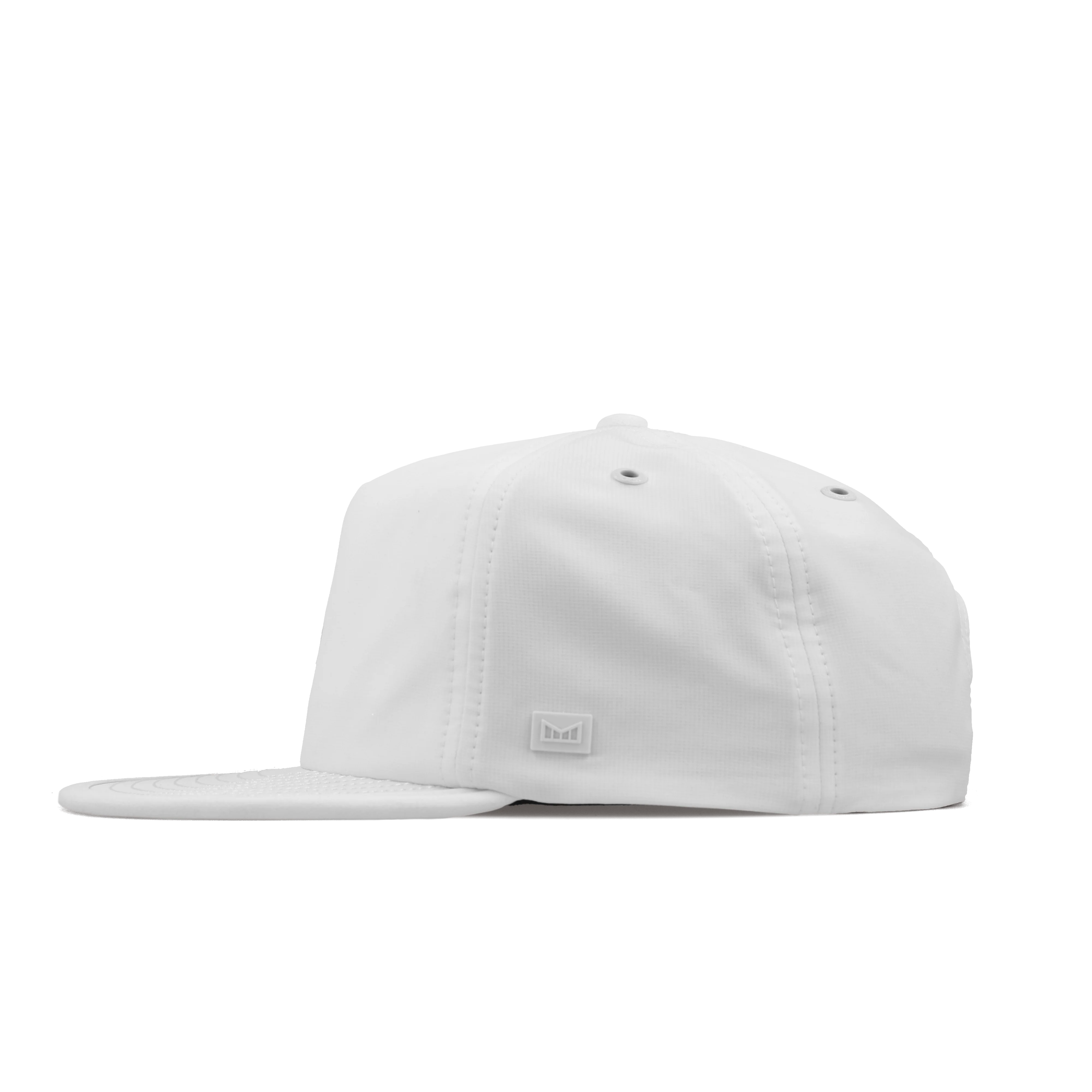 Eagle Hydro - White - Image 4