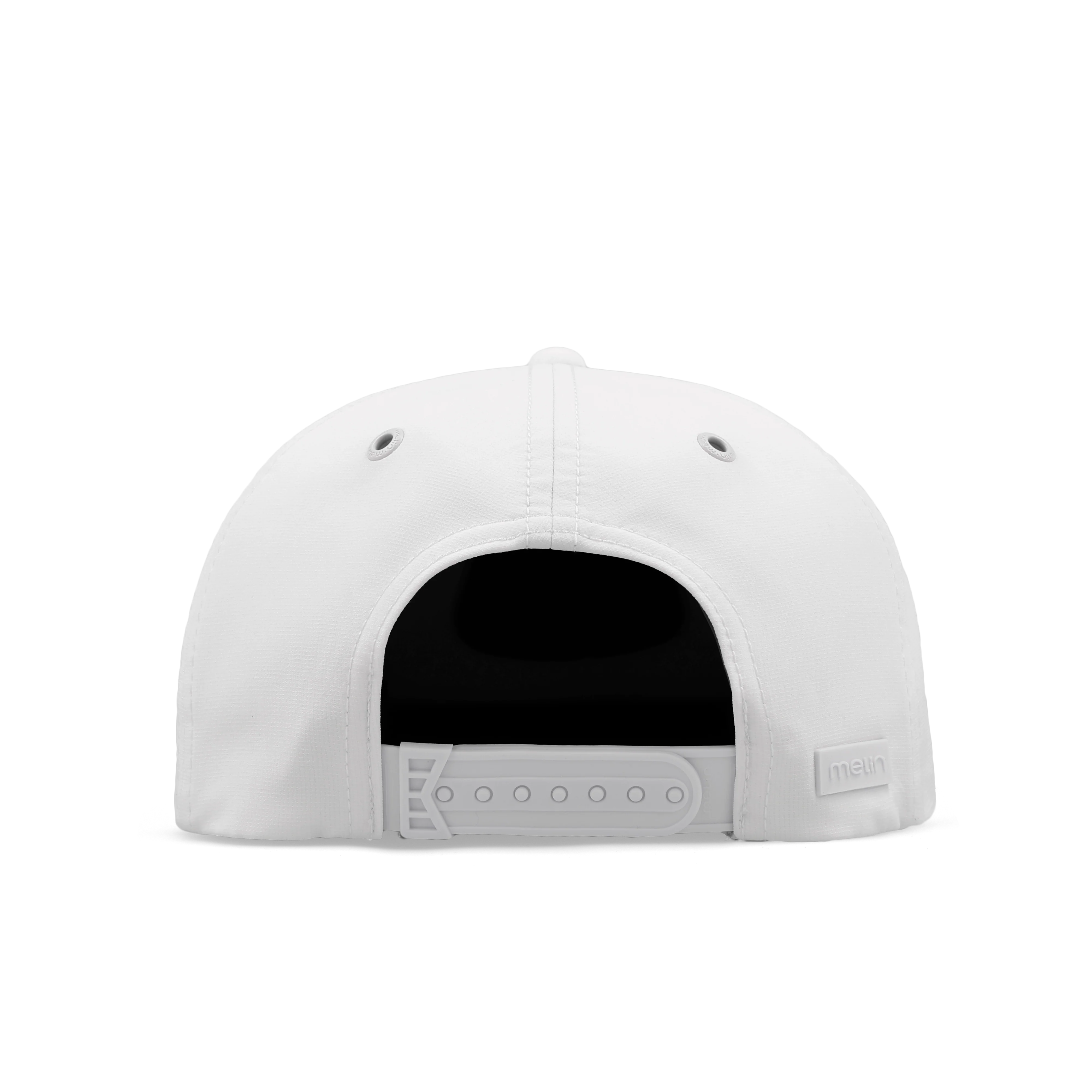 Eagle Hydro - White - Image 5