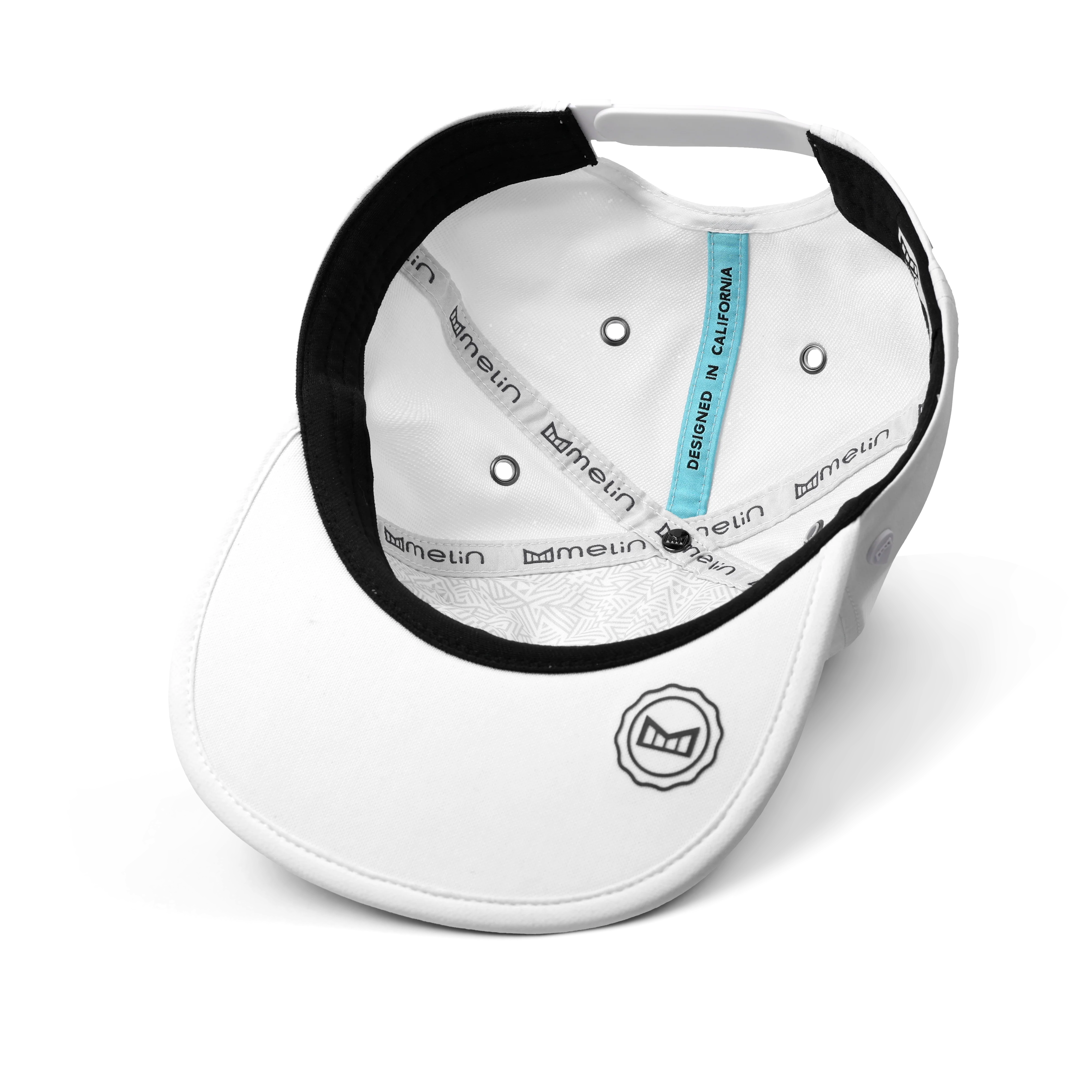 Eagle Hydro - White - Image 6