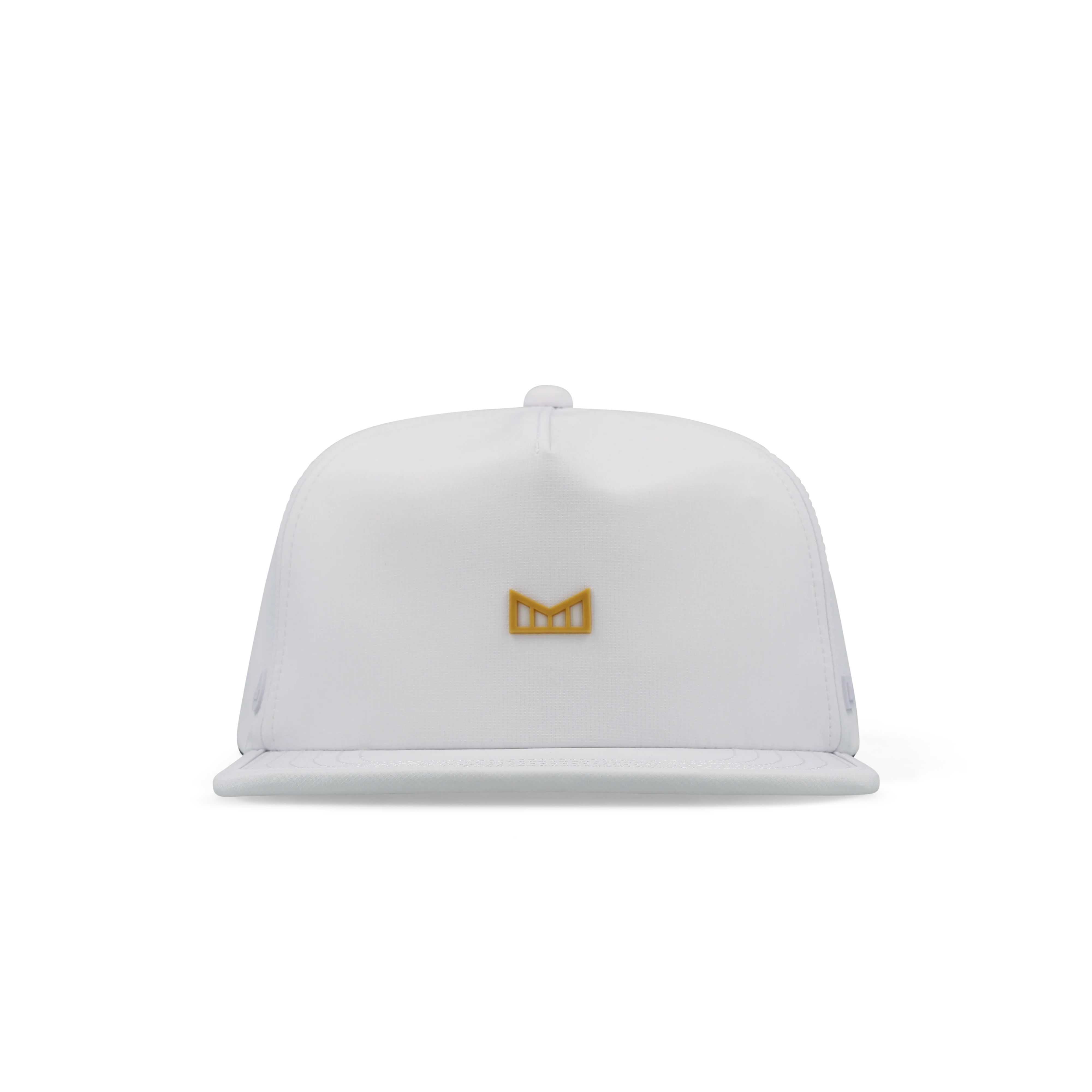 Eagle Hydro - White / Gum - Image 3