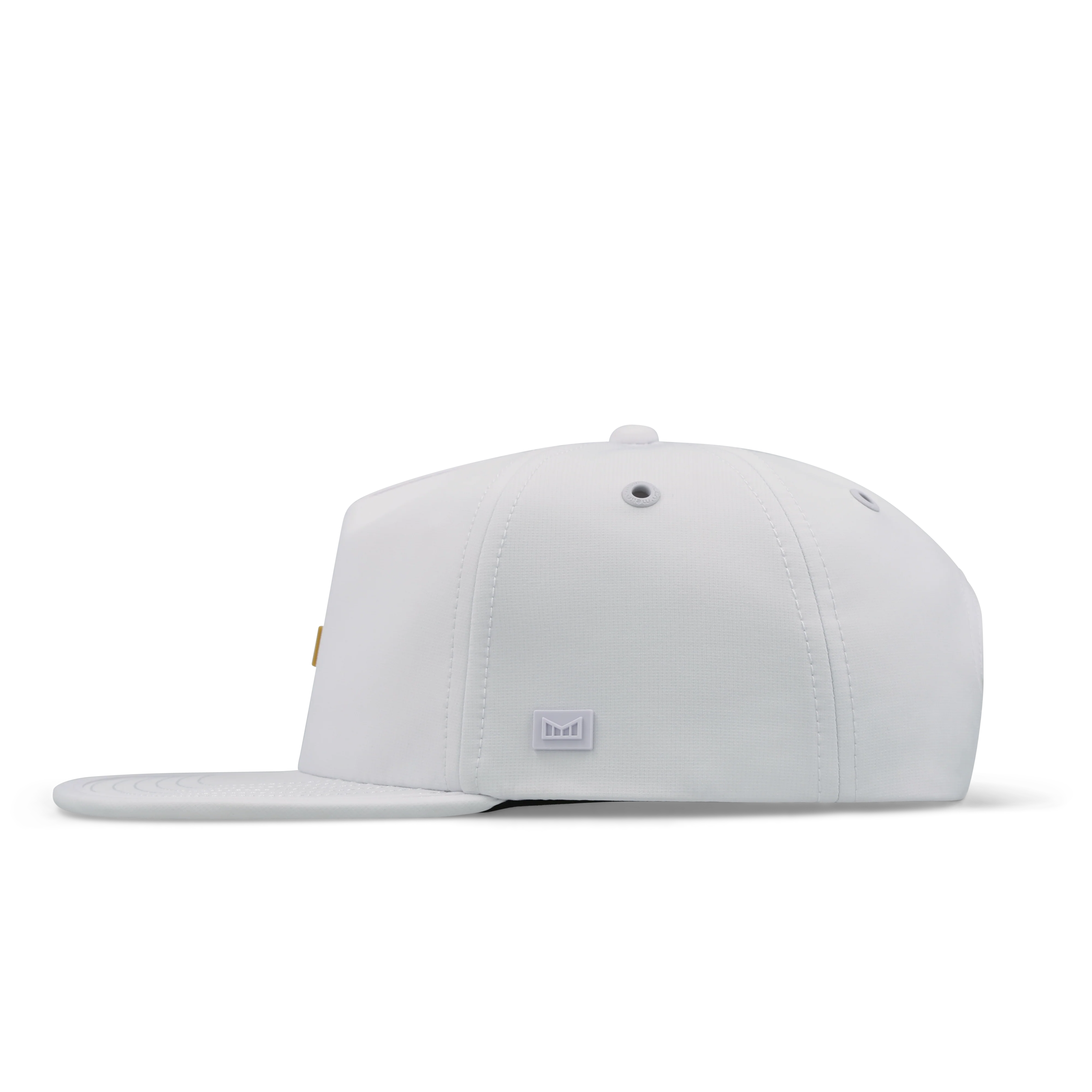 Eagle Hydro - White / Gum - Image 4