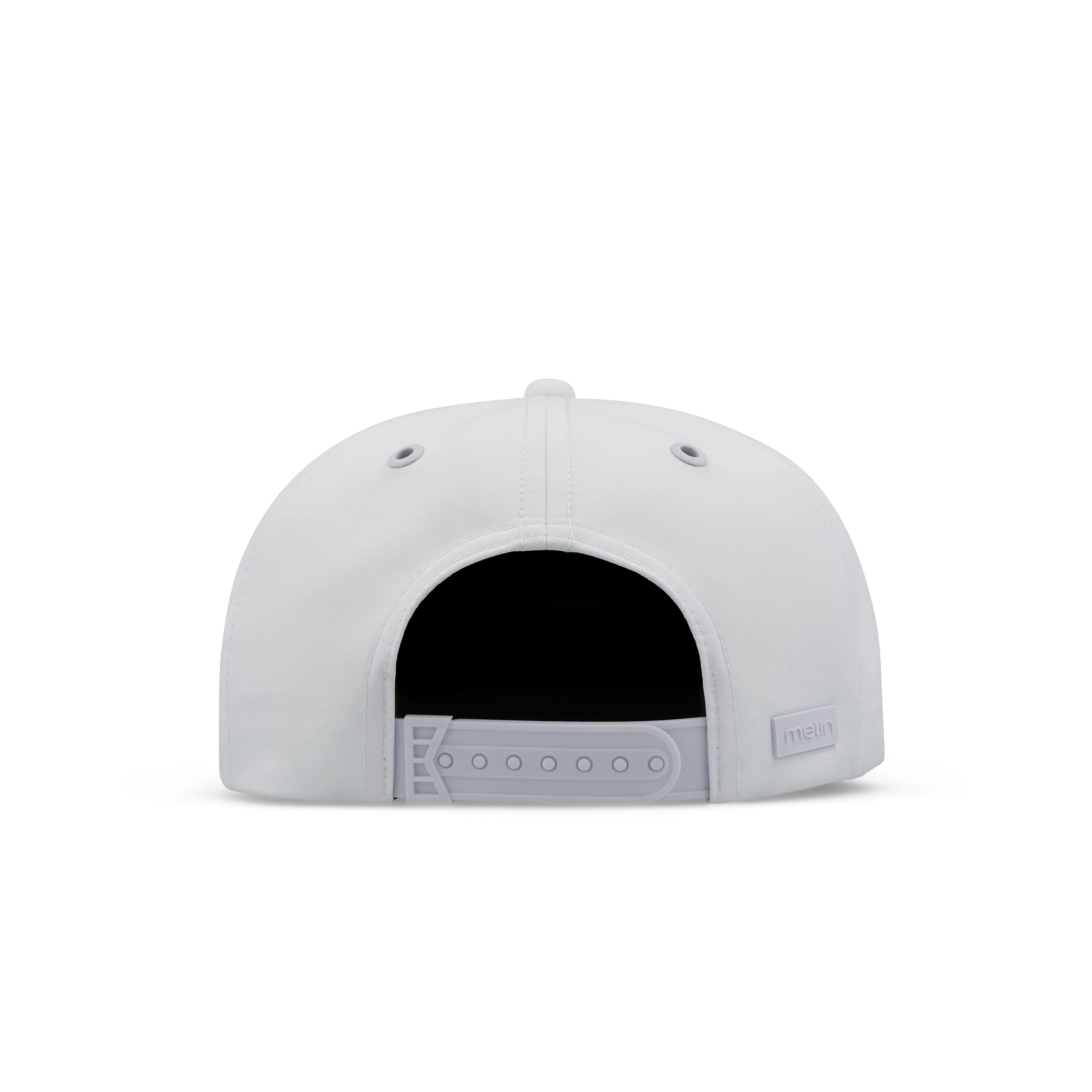 Eagle Hydro - White / Gum - Image 5