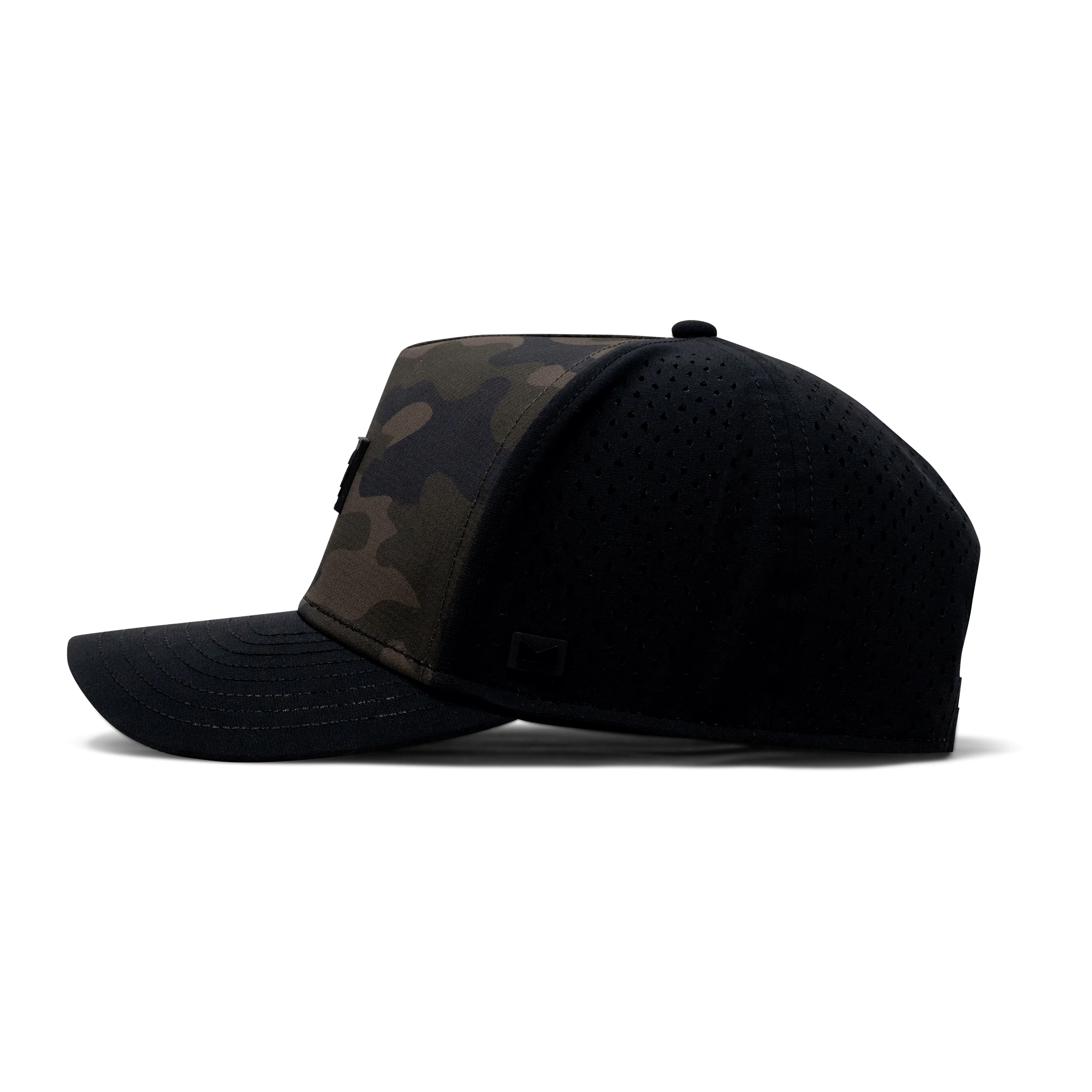 Odysea Brick Hydro - Olive Camo - Image 4