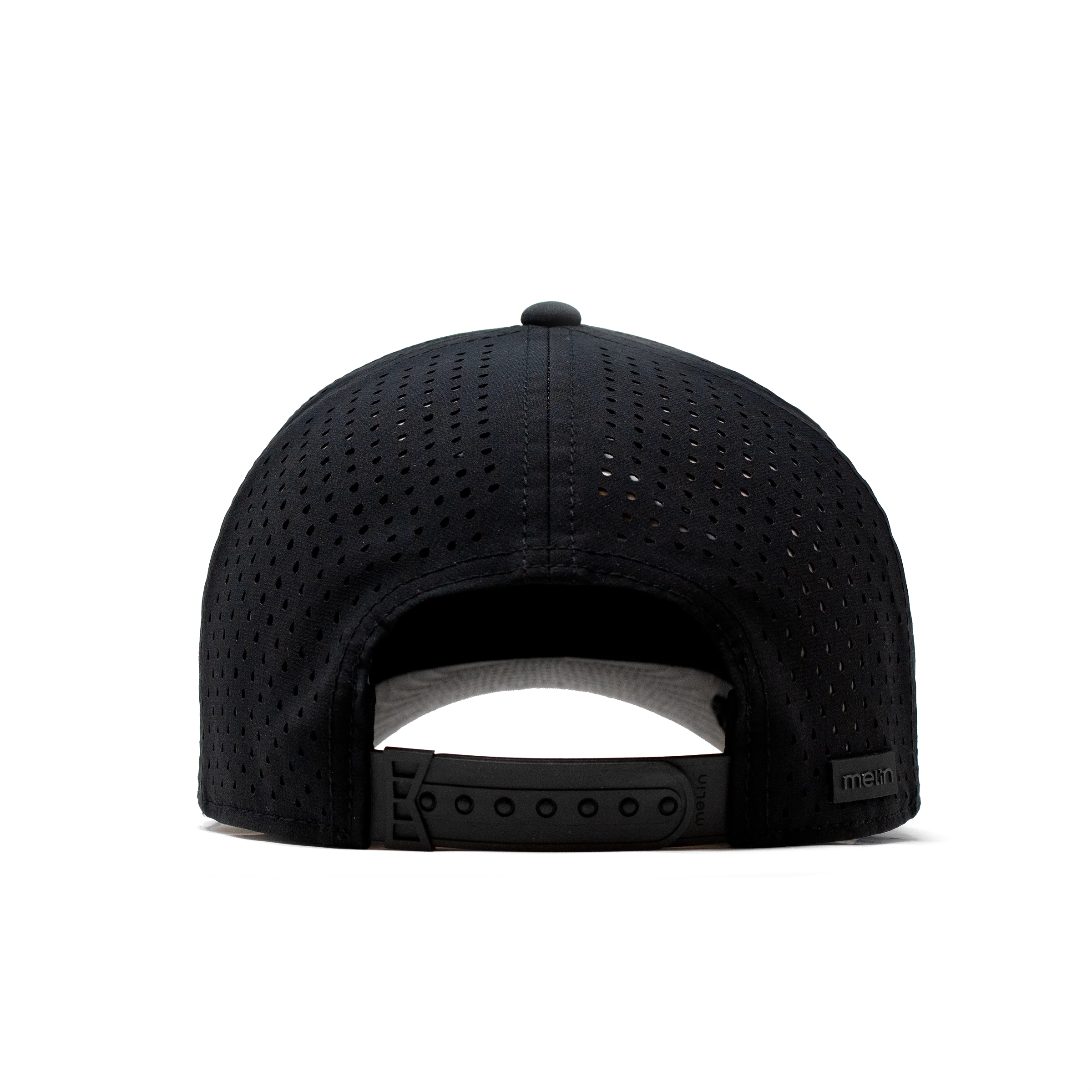 Odysea Stacked Hydro - Black - Image 5