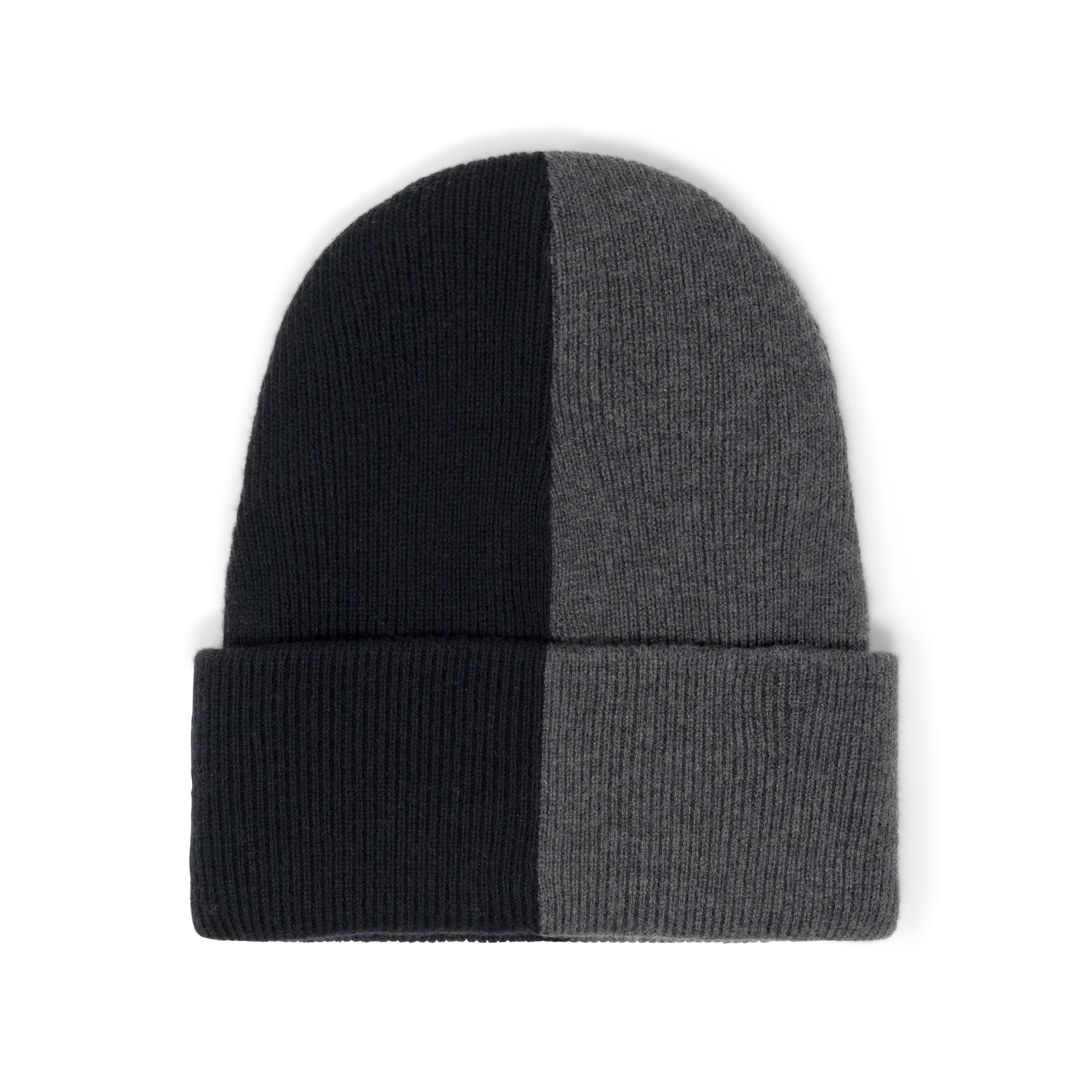 Journey Beanie - Abyss - Image 3