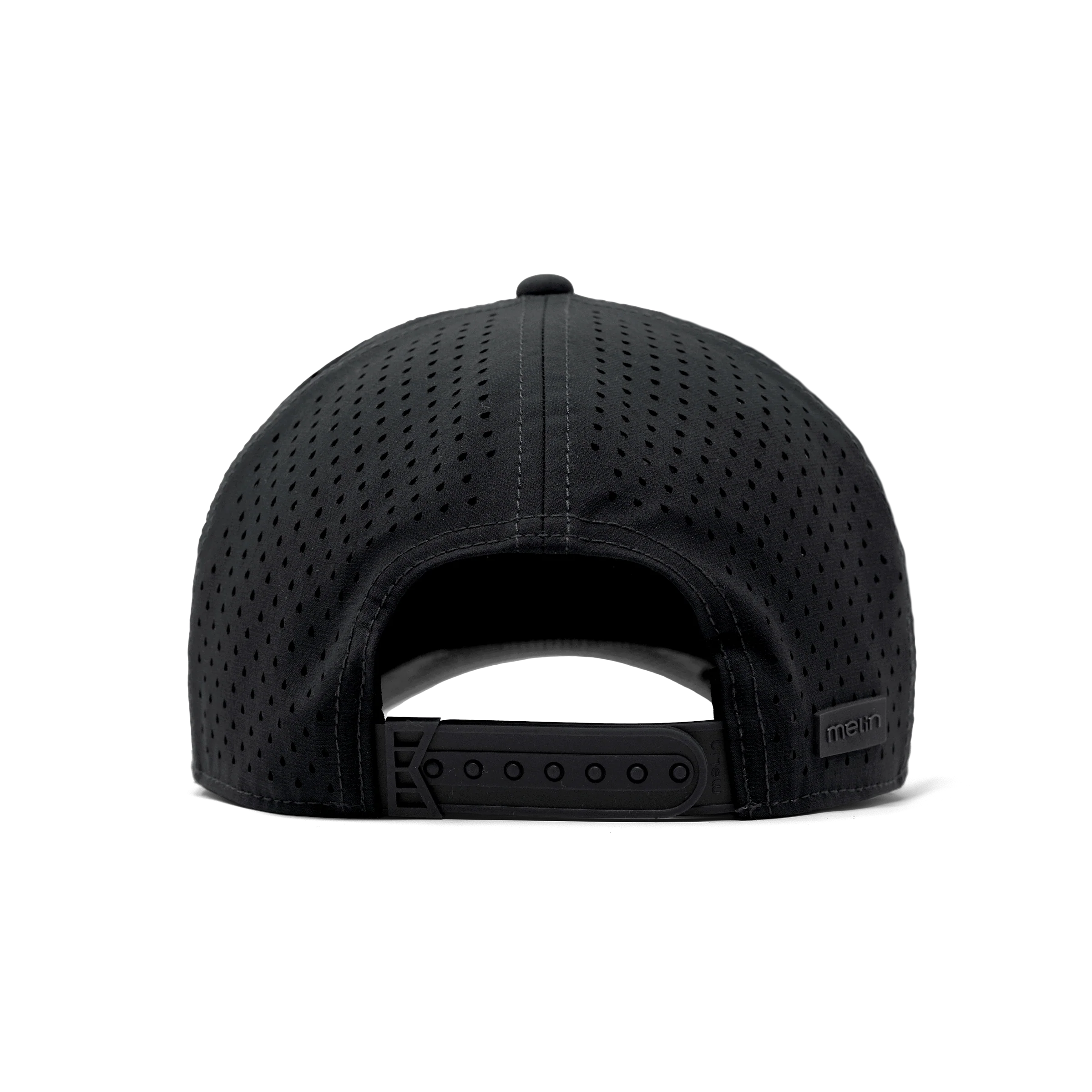 Odysea Brick Hydro - Black Camo Midnight - Image 5