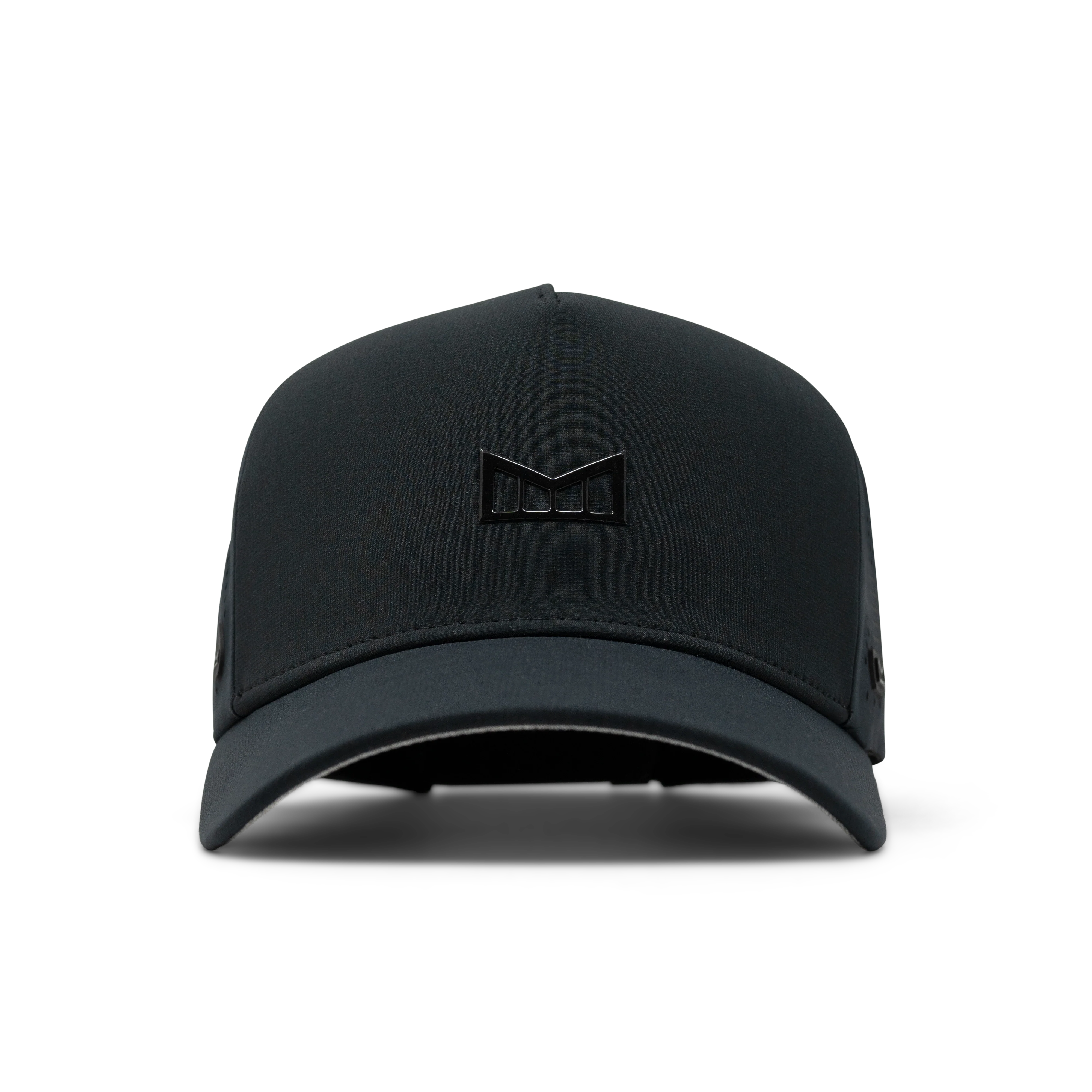 Odysea Hydrolite - Black - Image 3